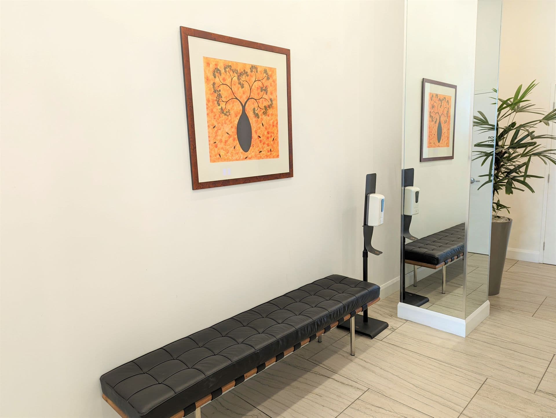 604/267 Hutt Street, Adelaide, SA, 5000, Adelaide - Thumbnail 4