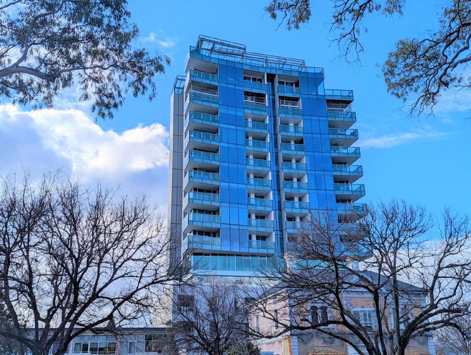 604/267 Hutt Street, Adelaide, SA, 5000, Adelaide - Thumbnail 8