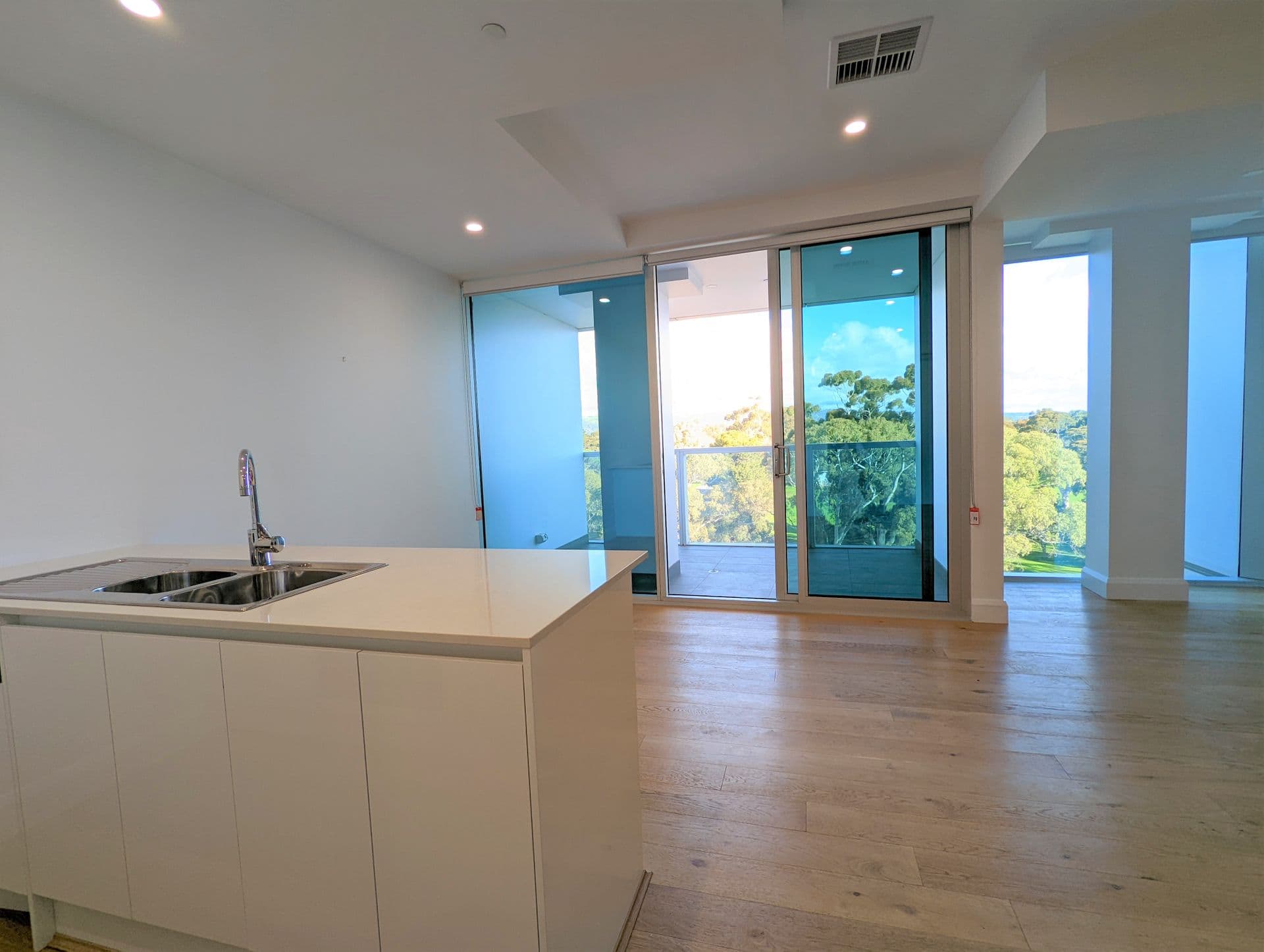 402/267 Hutt Street, Adelaide, SA, 5000, Adelaide - Thumbnail 4