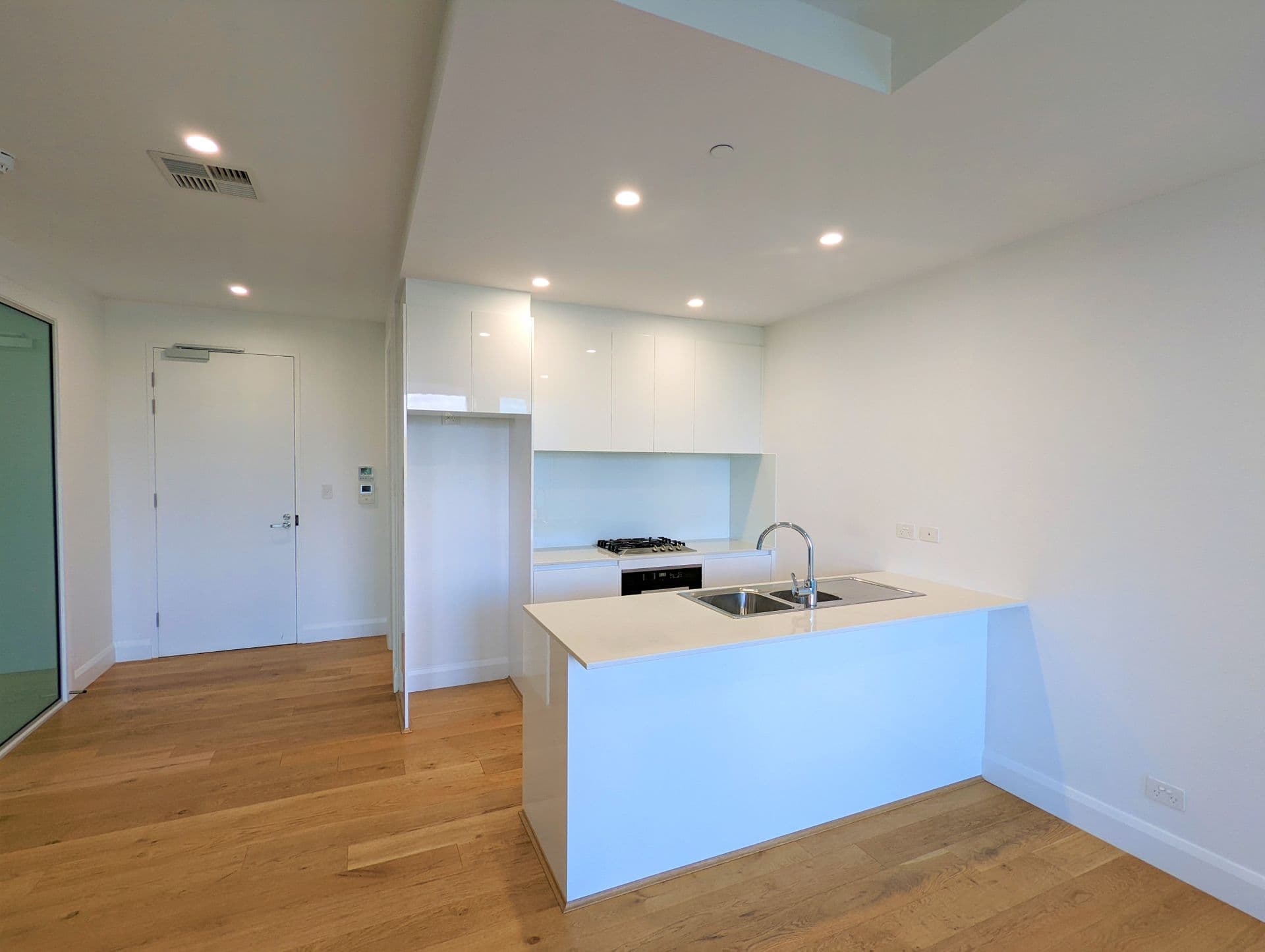 402/267 Hutt Street, Adelaide, SA, 5000, Adelaide - Thumbnail 2