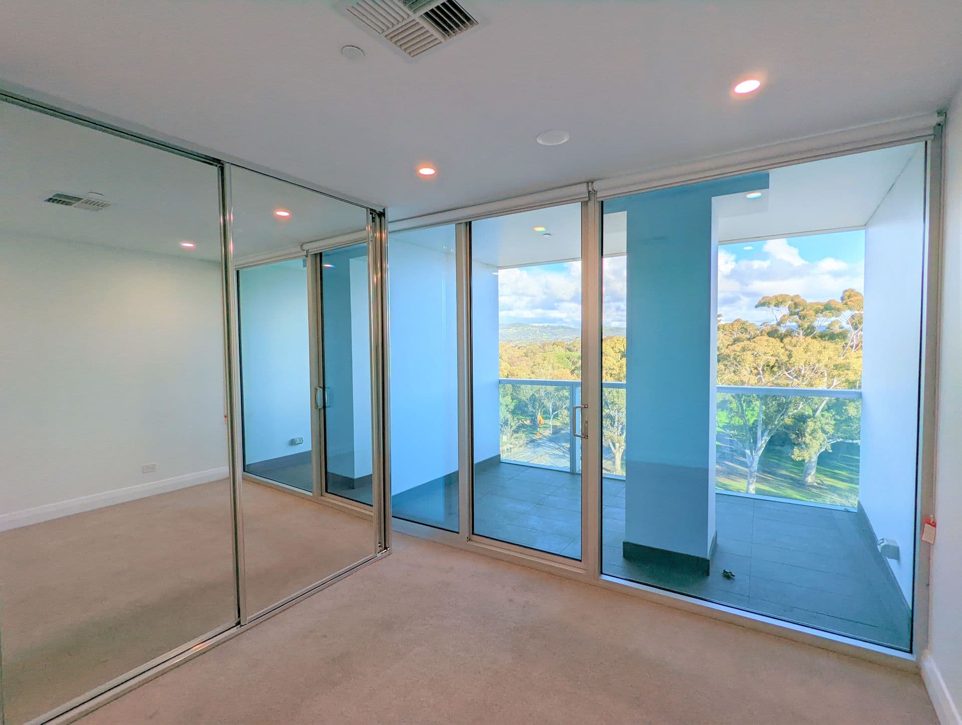 402/267 Hutt Street, Adelaide, SA, 5000, Adelaide - Thumbnail 5