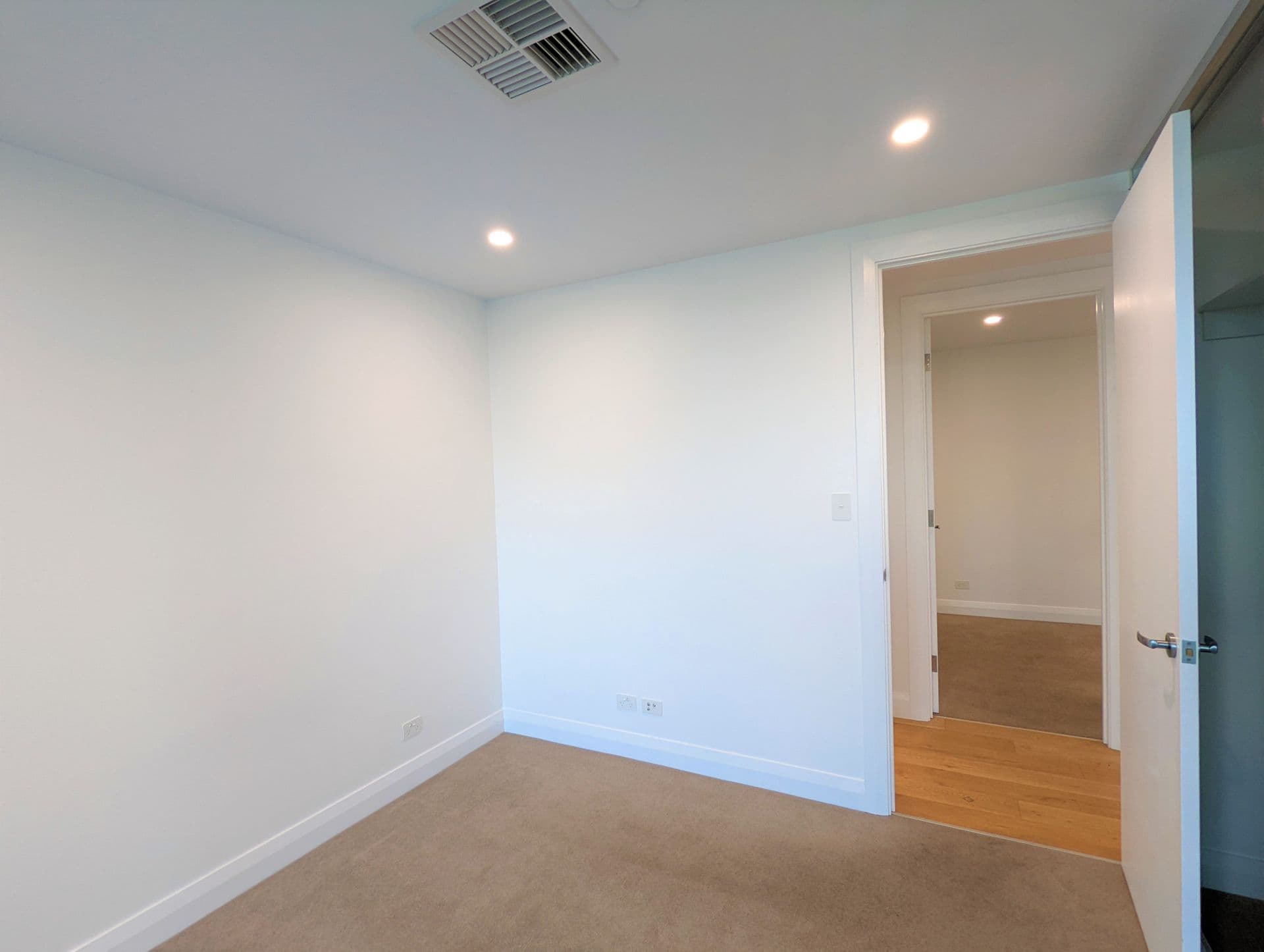 402/267 Hutt Street, Adelaide, SA, 5000, Adelaide - Thumbnail 7