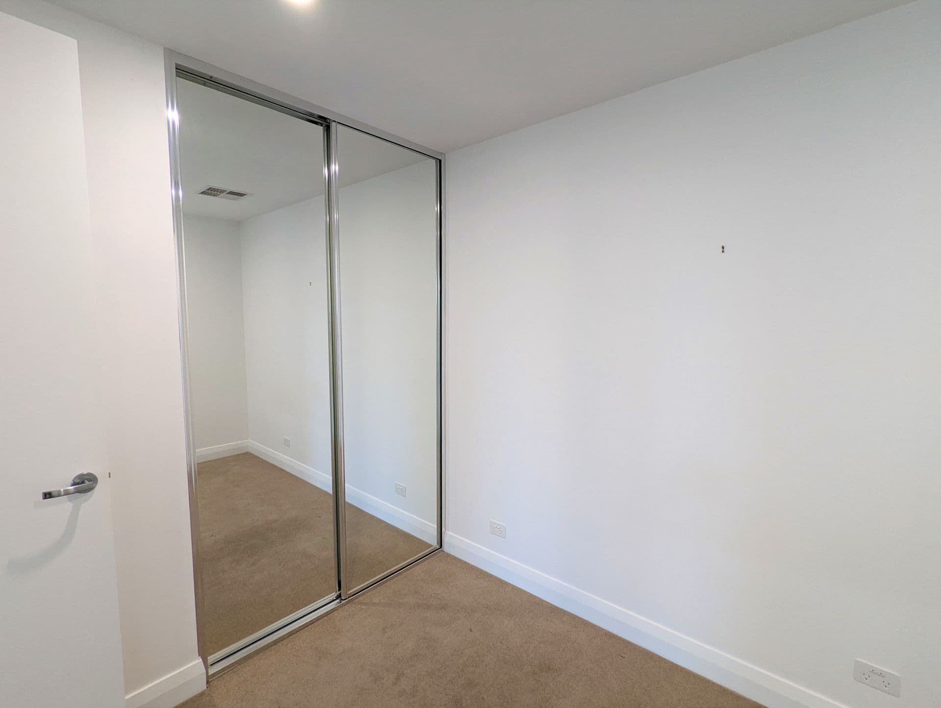 402/267 Hutt Street, Adelaide, SA, 5000, Adelaide - Thumbnail 8