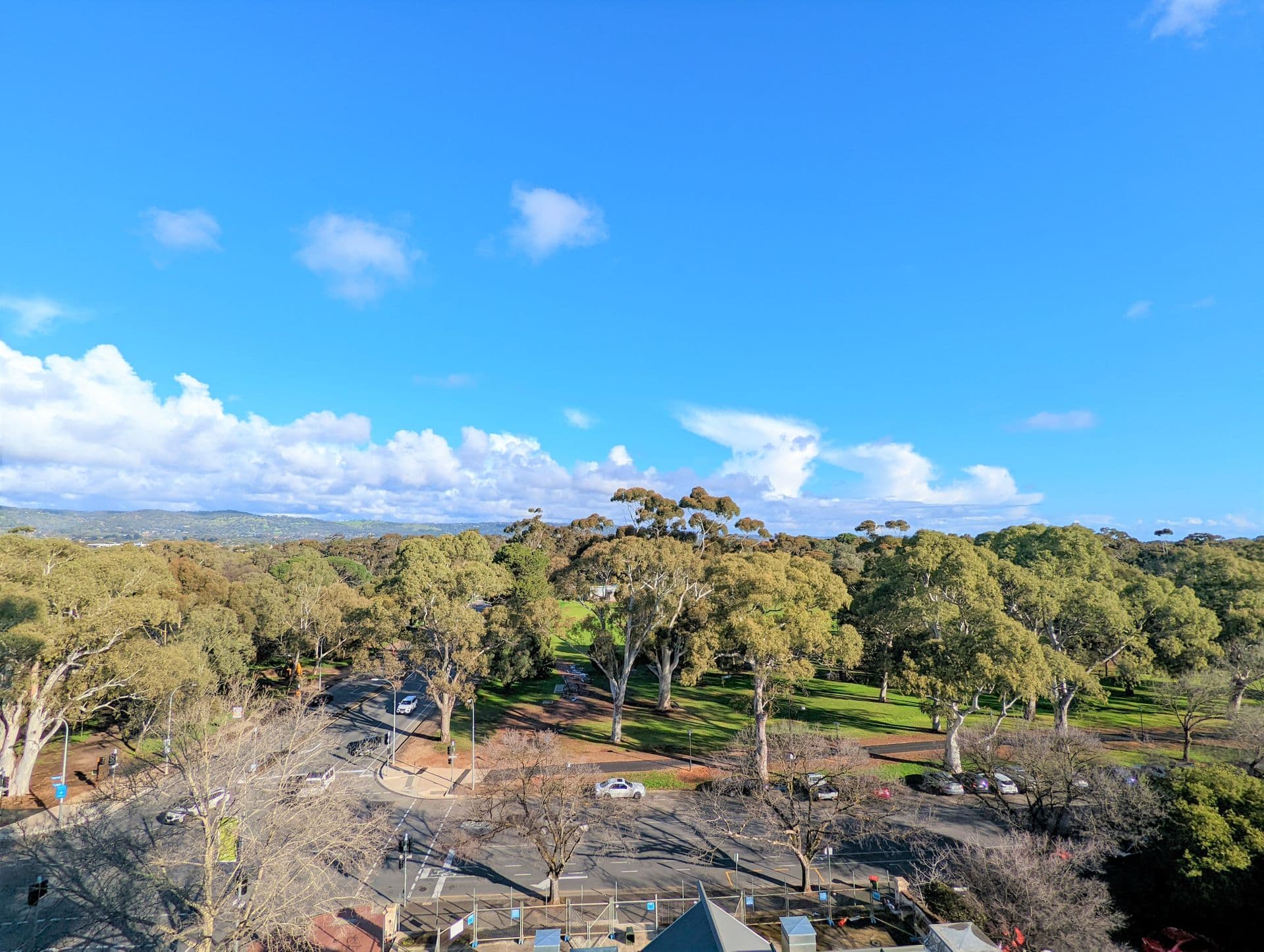 402/267 Hutt Street, Adelaide, SA, 5000, Adelaide - Thumbnail 6