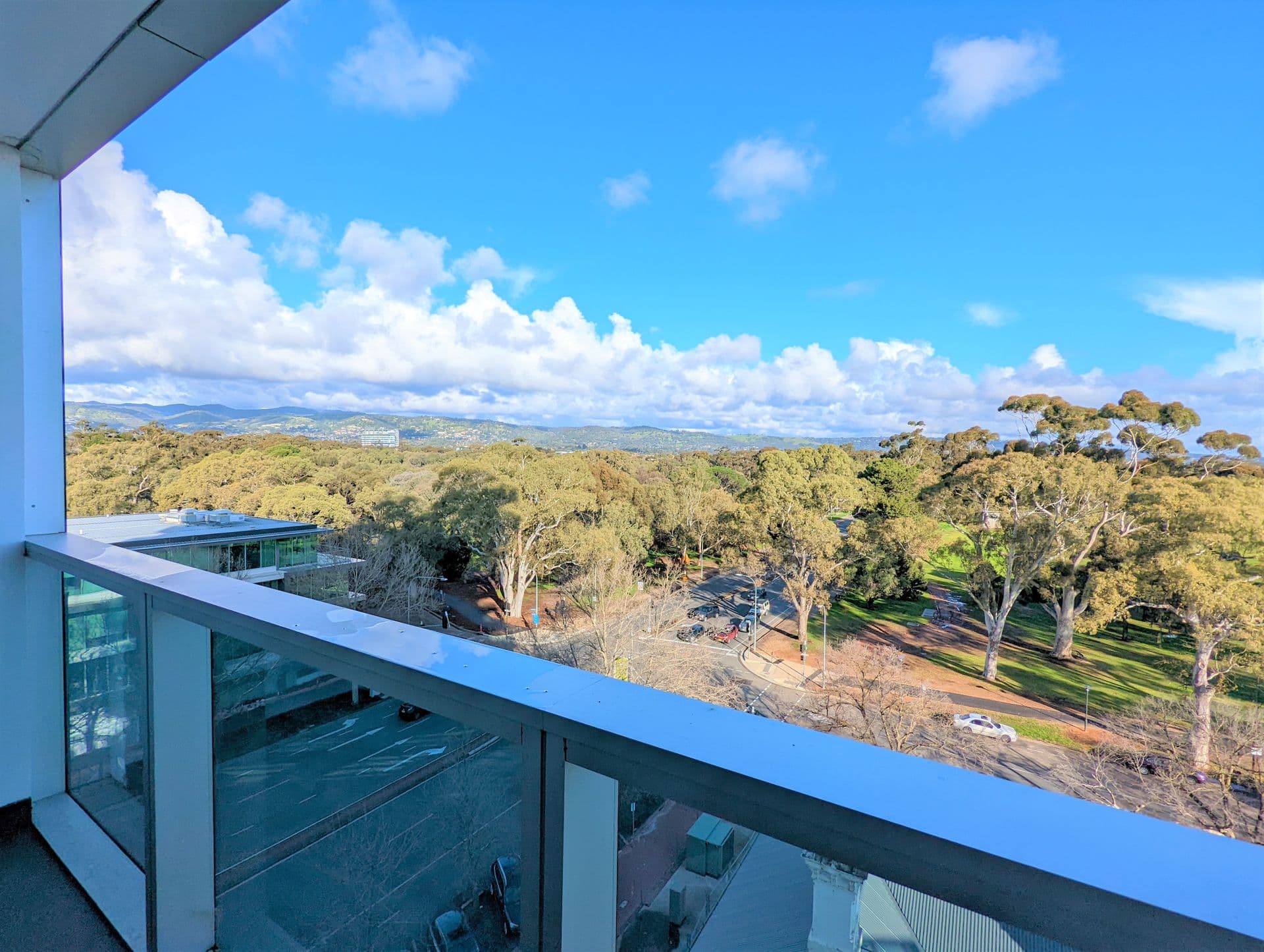 402/267 Hutt Street, Adelaide, SA, 5000, Adelaide - Thumbnail 3