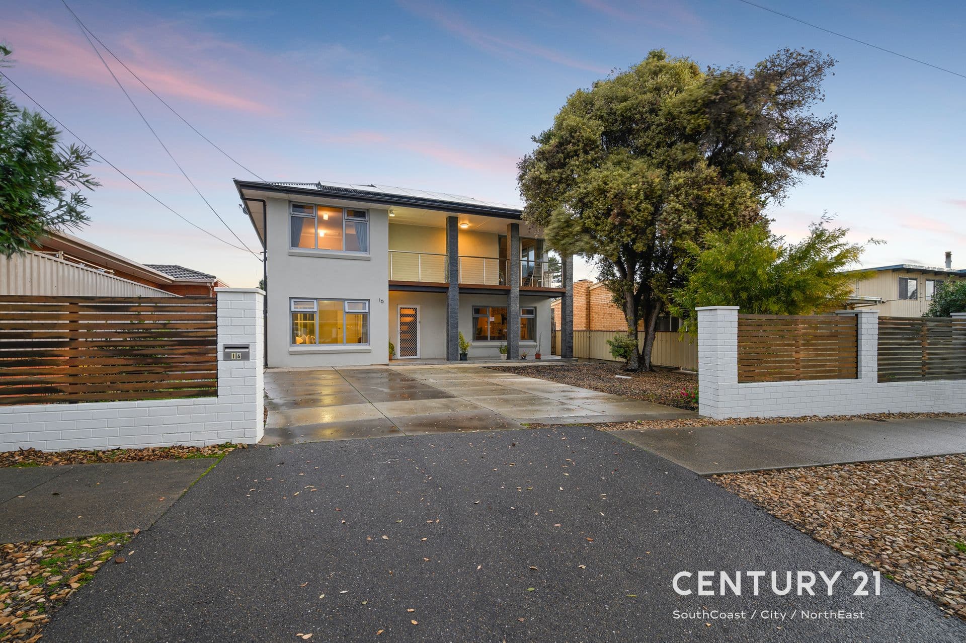 16 Aldinga Beach Road, Aldinga Beach, SA, 5173, Aldinga Beach - Image 1