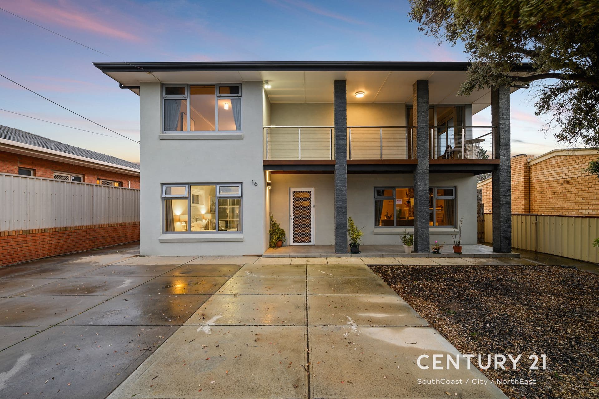16 Aldinga Beach Road, Aldinga Beach, SA, 5173, Aldinga Beach - Thumbnail 2