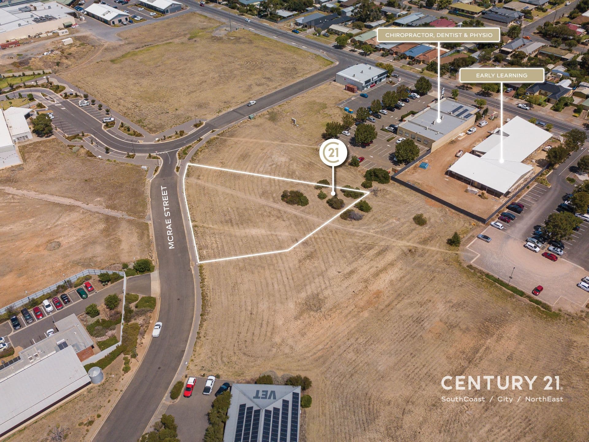 25 Mcrae Street, Aldinga Beach, SA, 5173, Aldinga Beach - Thumbnail 2