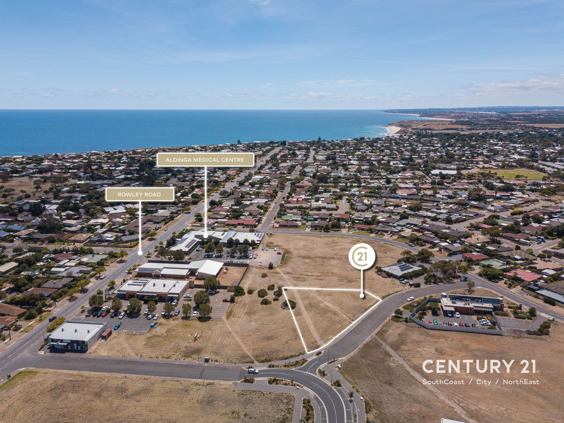 25 Mcrae Street, Aldinga Beach, SA, 5173, Aldinga Beach - Thumbnail 3