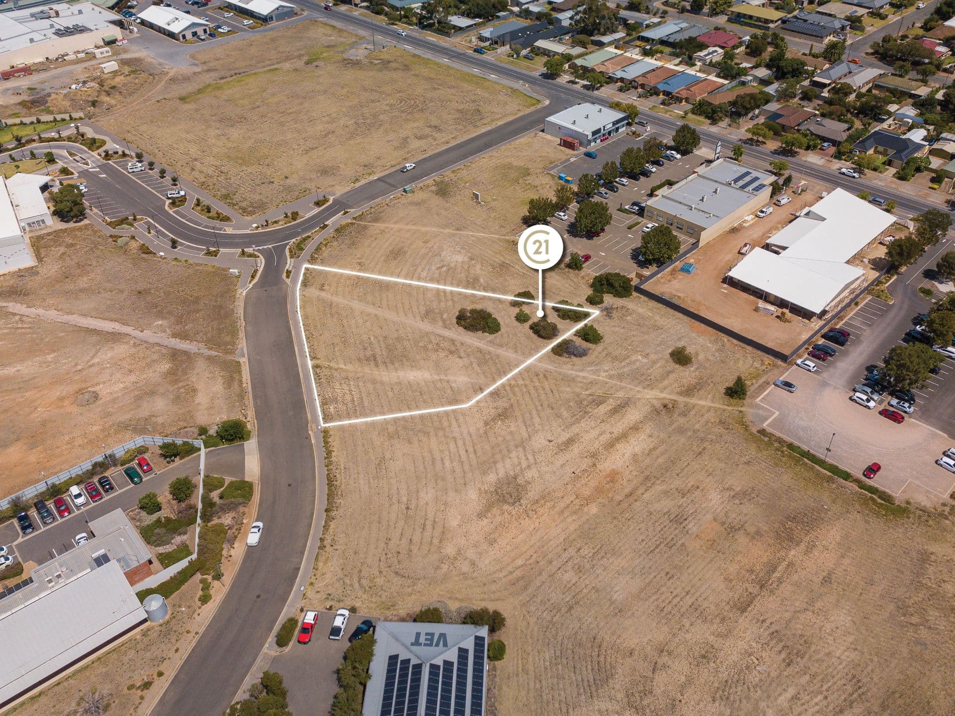 25 Mcrae Street, Aldinga Beach, SA, 5173, Aldinga Beach - Thumbnail 5