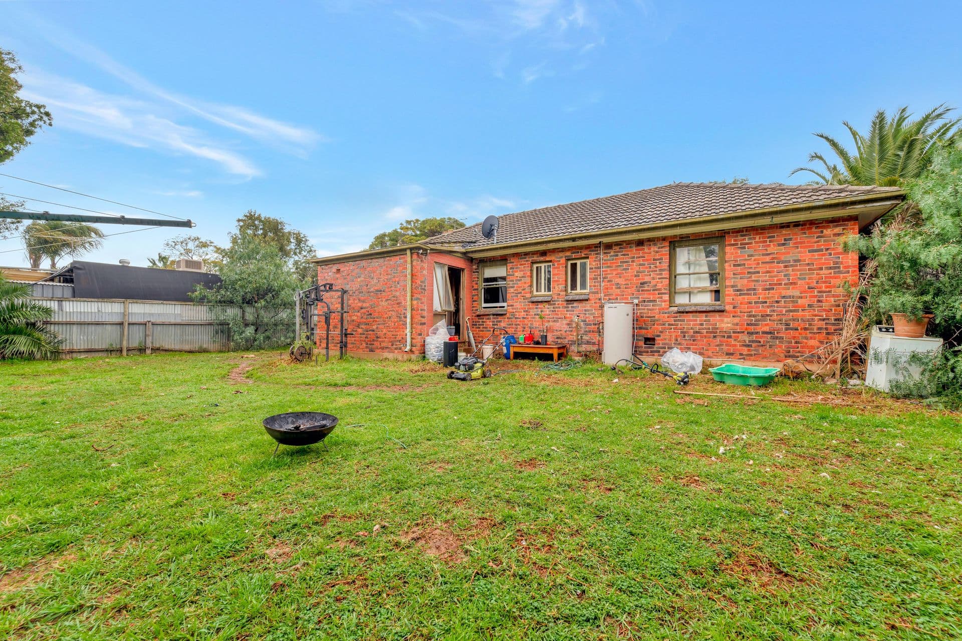 9 Atkinson Road, Elizabeth Downs, SA, 5113, Elizabeth Downs - Thumbnail 8