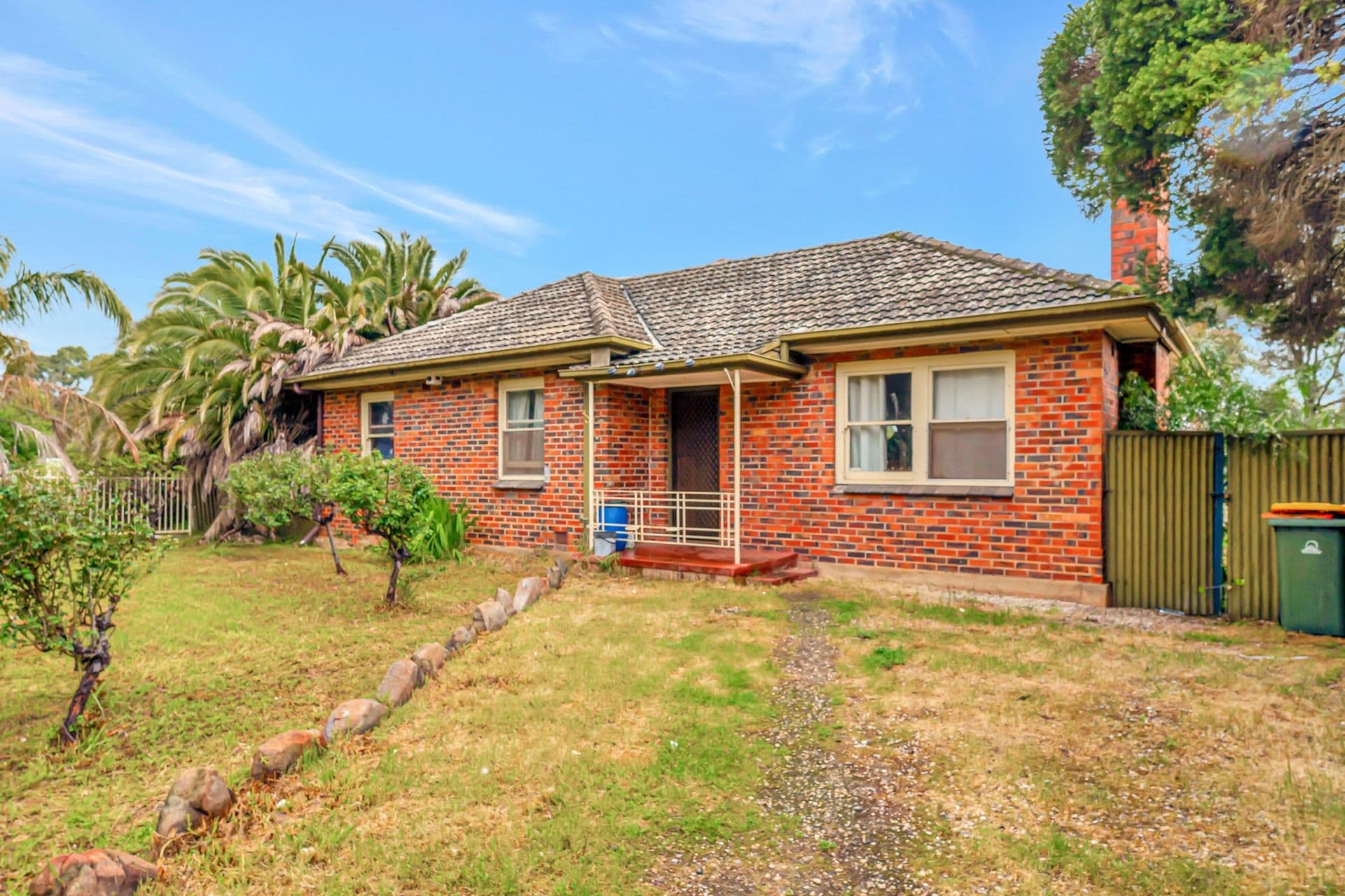 9 Atkinson Road, Elizabeth Downs, SA, 5113, Elizabeth Downs - Image 1