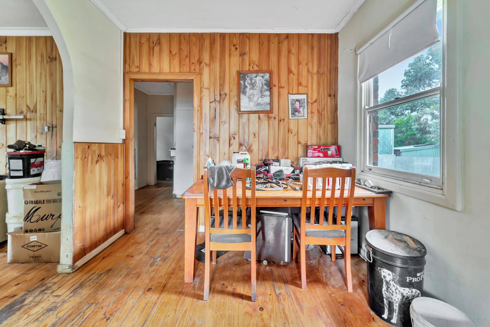 9 Atkinson Road, Elizabeth Downs, SA, 5113, Elizabeth Downs - Thumbnail 4