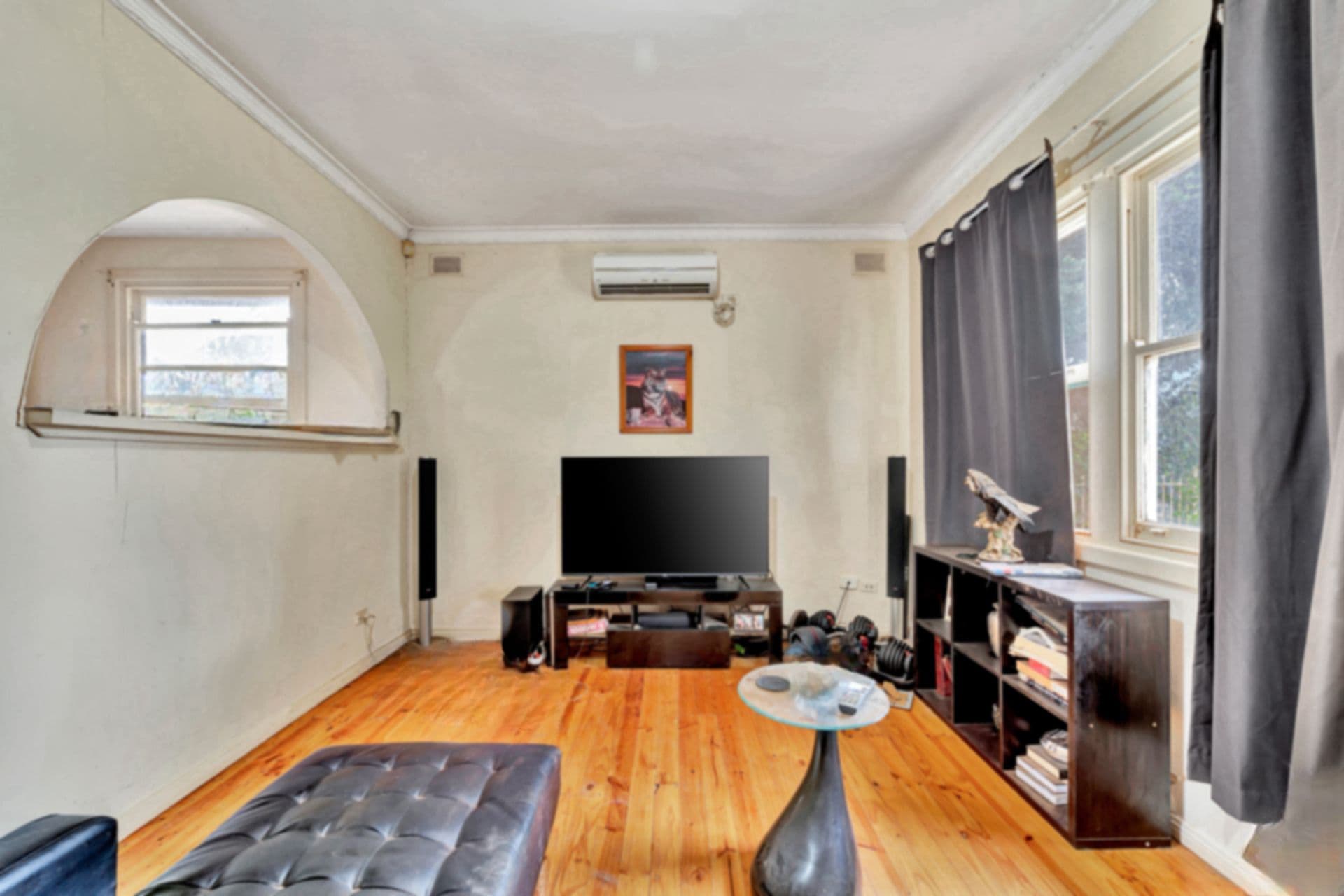 9 Atkinson Road, Elizabeth Downs, SA, 5113, Elizabeth Downs - Thumbnail 2