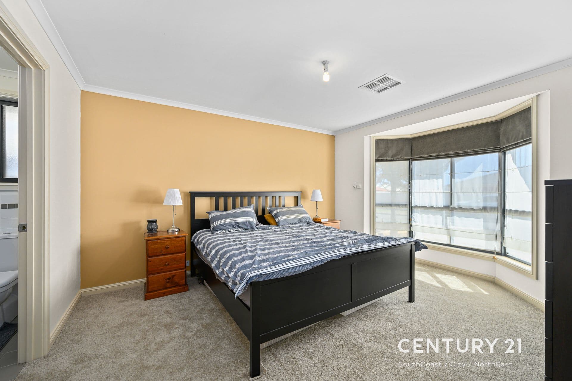 4 Pebble Court, Aldinga Beach, SA, 5173, Aldinga Beach - Thumbnail 2