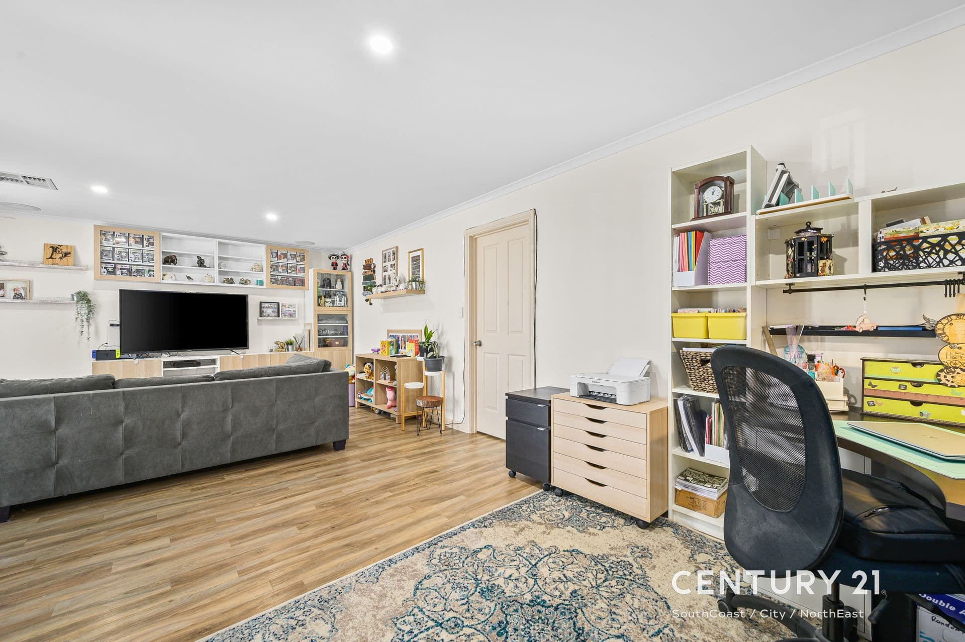 4 Pebble Court, Aldinga Beach, SA, 5173, Aldinga Beach - Thumbnail 5