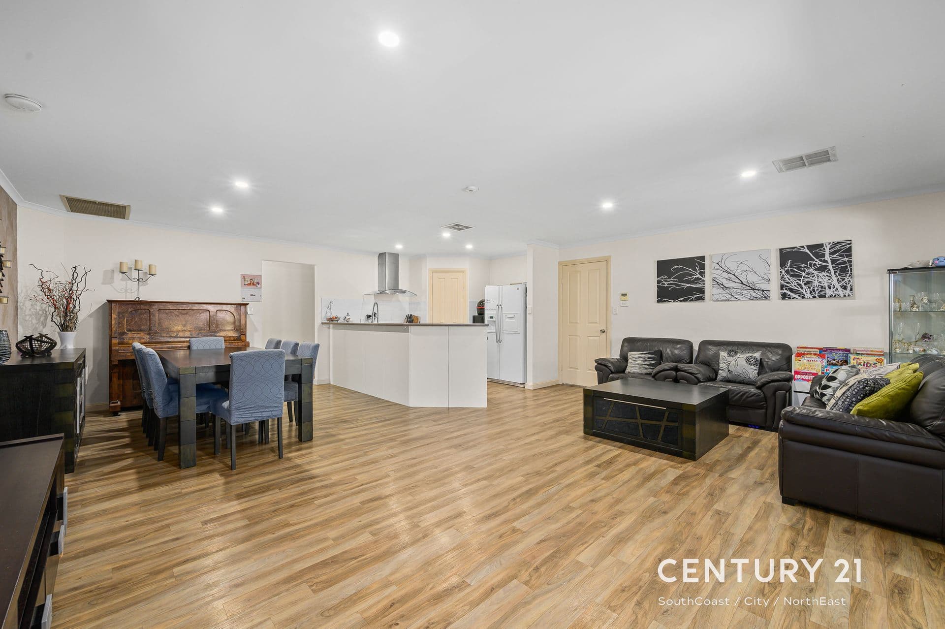 4 Pebble Court, Aldinga Beach, SA, 5173, Aldinga Beach - Thumbnail 7