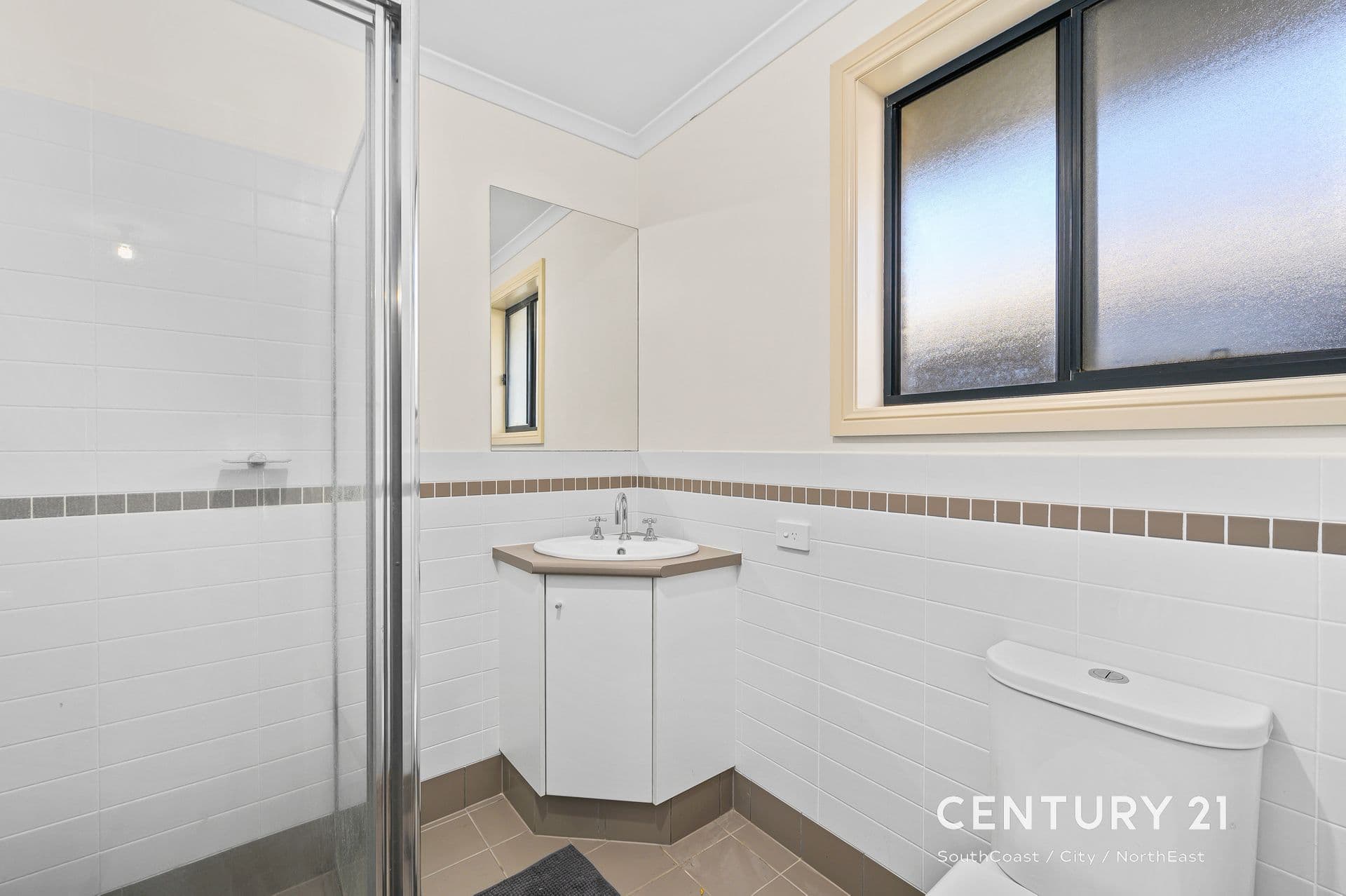 4 Pebble Court, Aldinga Beach, SA, 5173, Aldinga Beach - Thumbnail 8