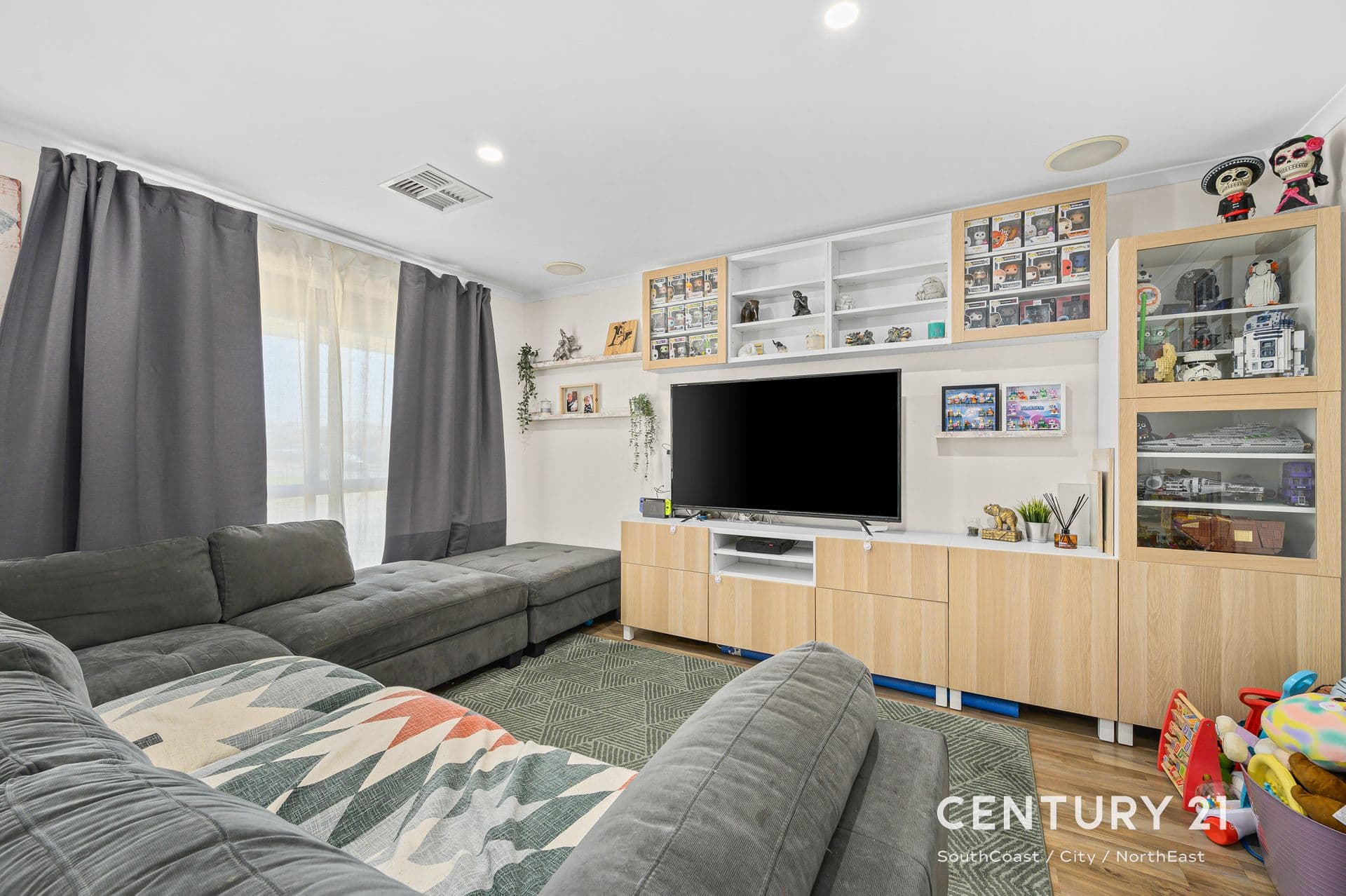4 Pebble Court, Aldinga Beach, SA, 5173, Aldinga Beach - Thumbnail 4
