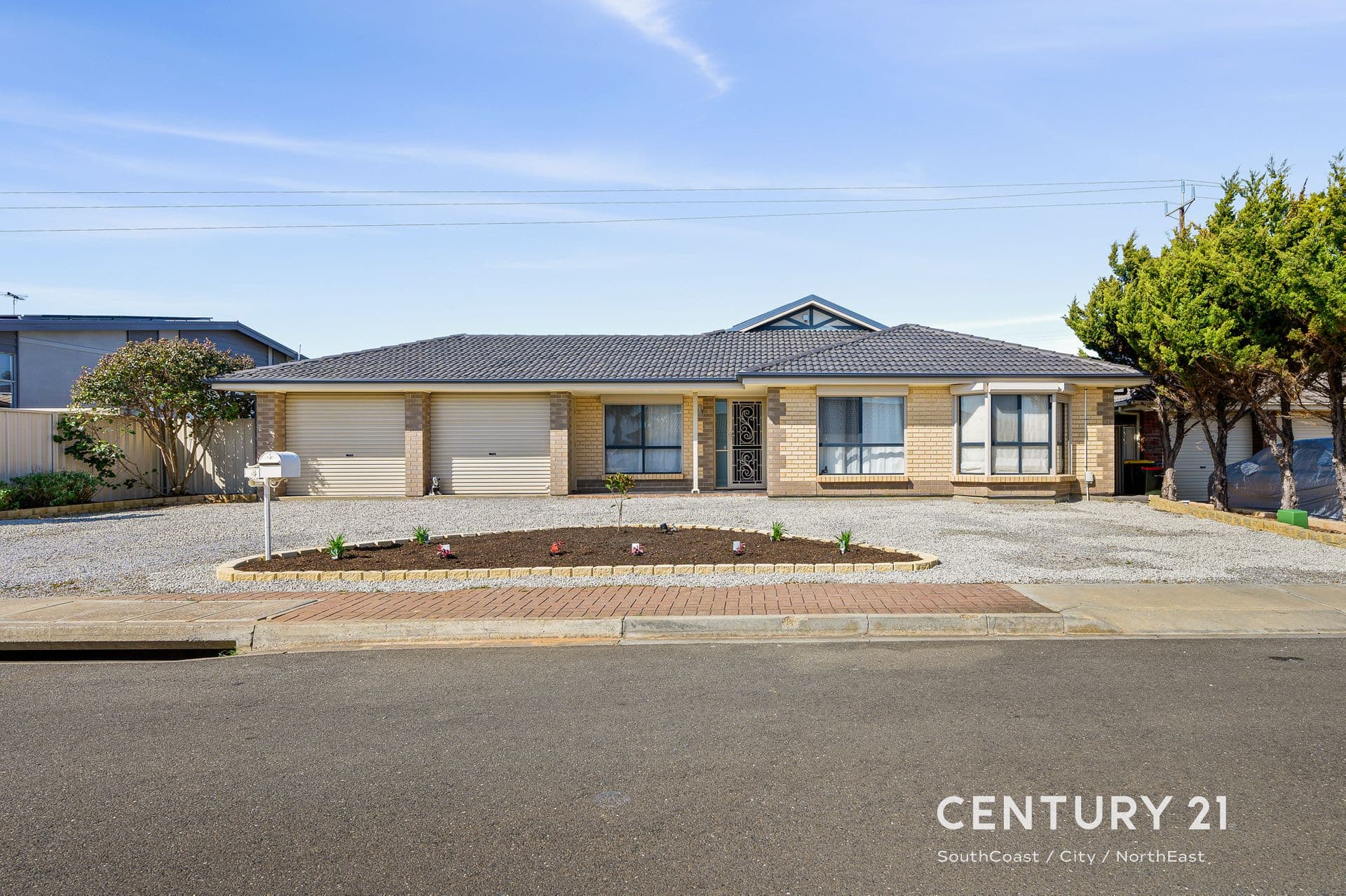 4 Pebble Court, Aldinga Beach, SA, 5173, Aldinga Beach - Image 1