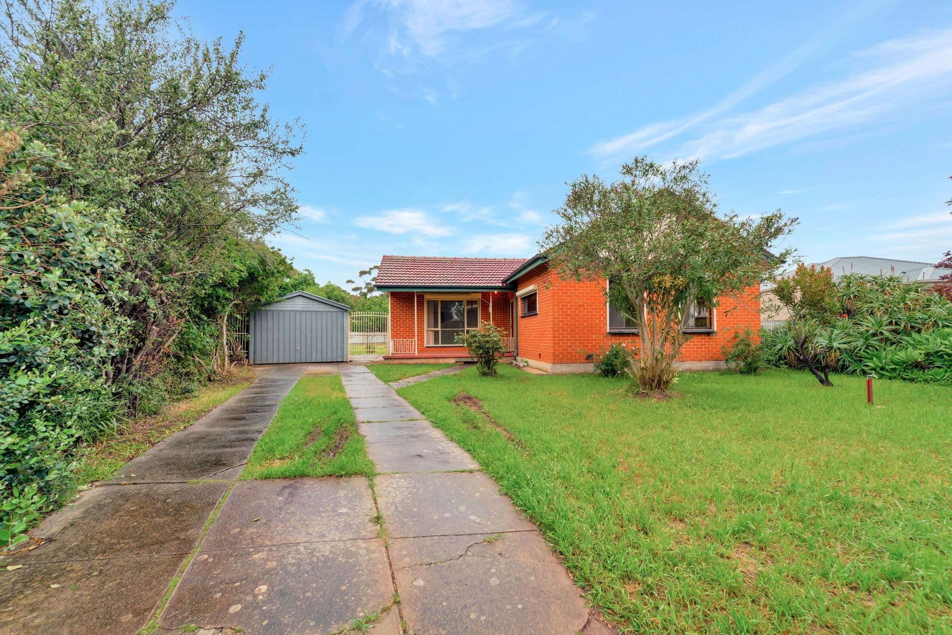 11 Bagot Road, Elizabeth South, SA, 5112, Elizabeth South - Thumbnail 2