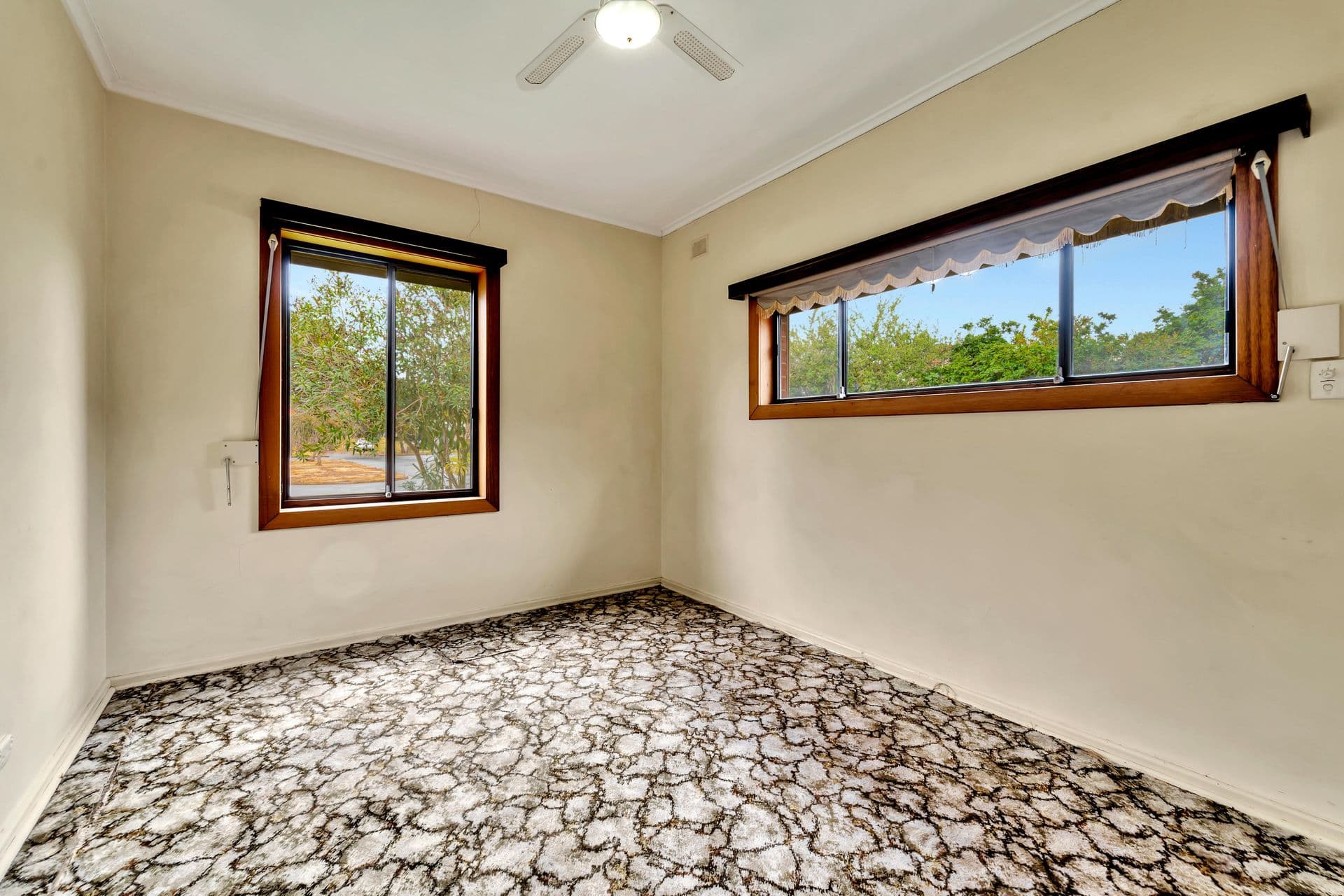 11 Bagot Road, Elizabeth South, SA, 5112, Elizabeth South - Thumbnail 5