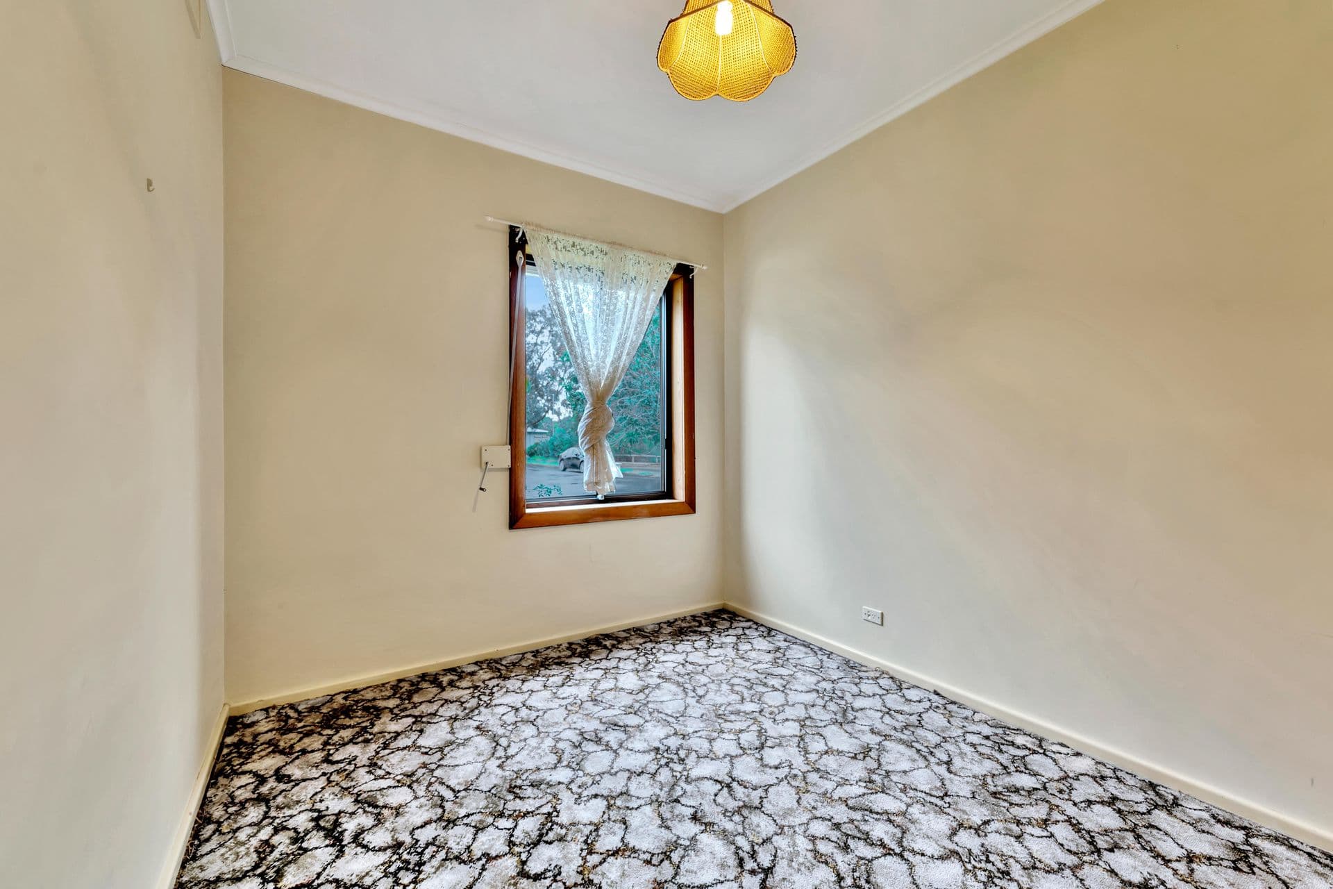 11 Bagot Road, Elizabeth South, SA, 5112, Elizabeth South - Thumbnail 6