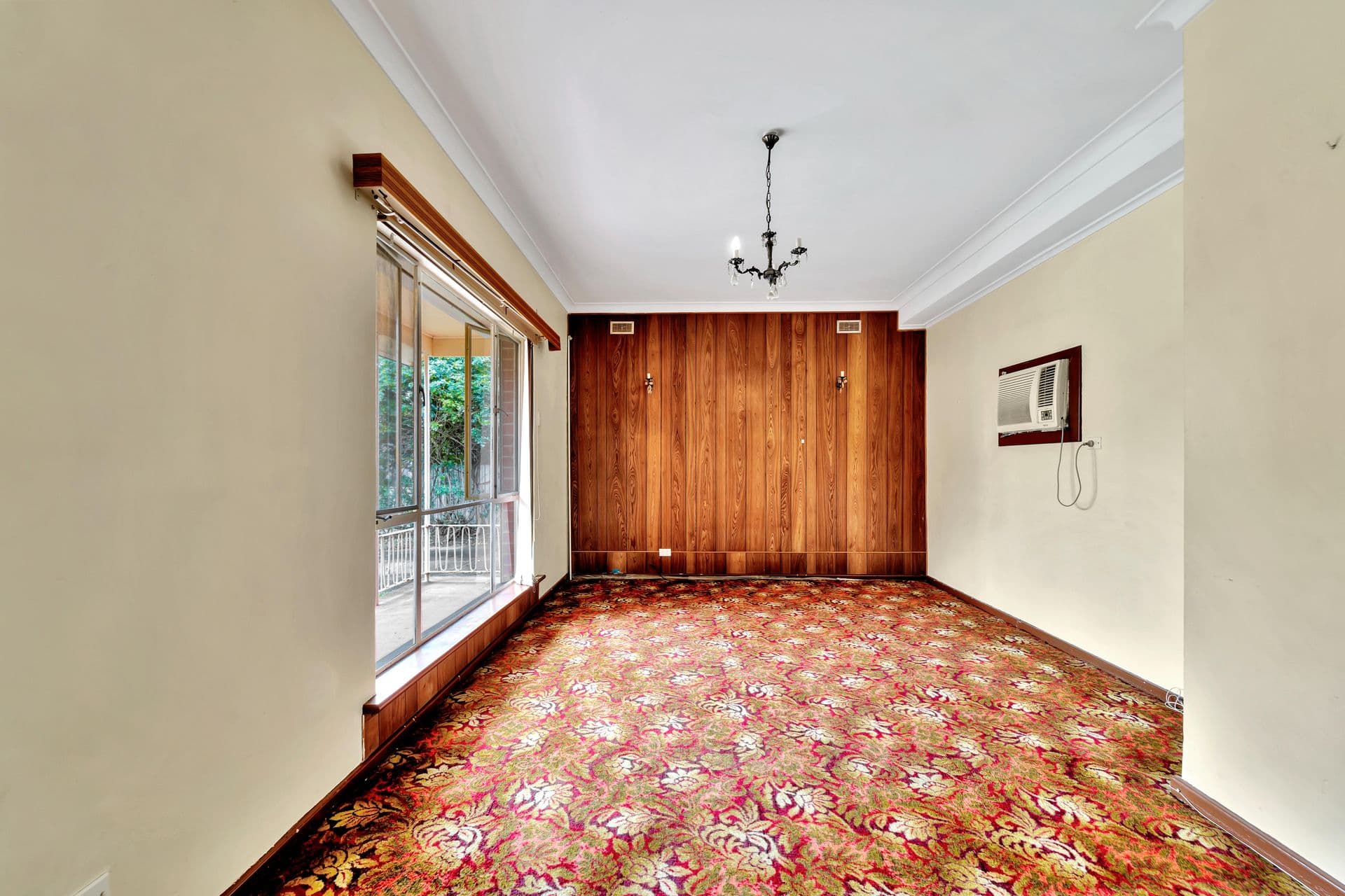 11 Bagot Road, Elizabeth South, SA, 5112, Elizabeth South - Thumbnail 4