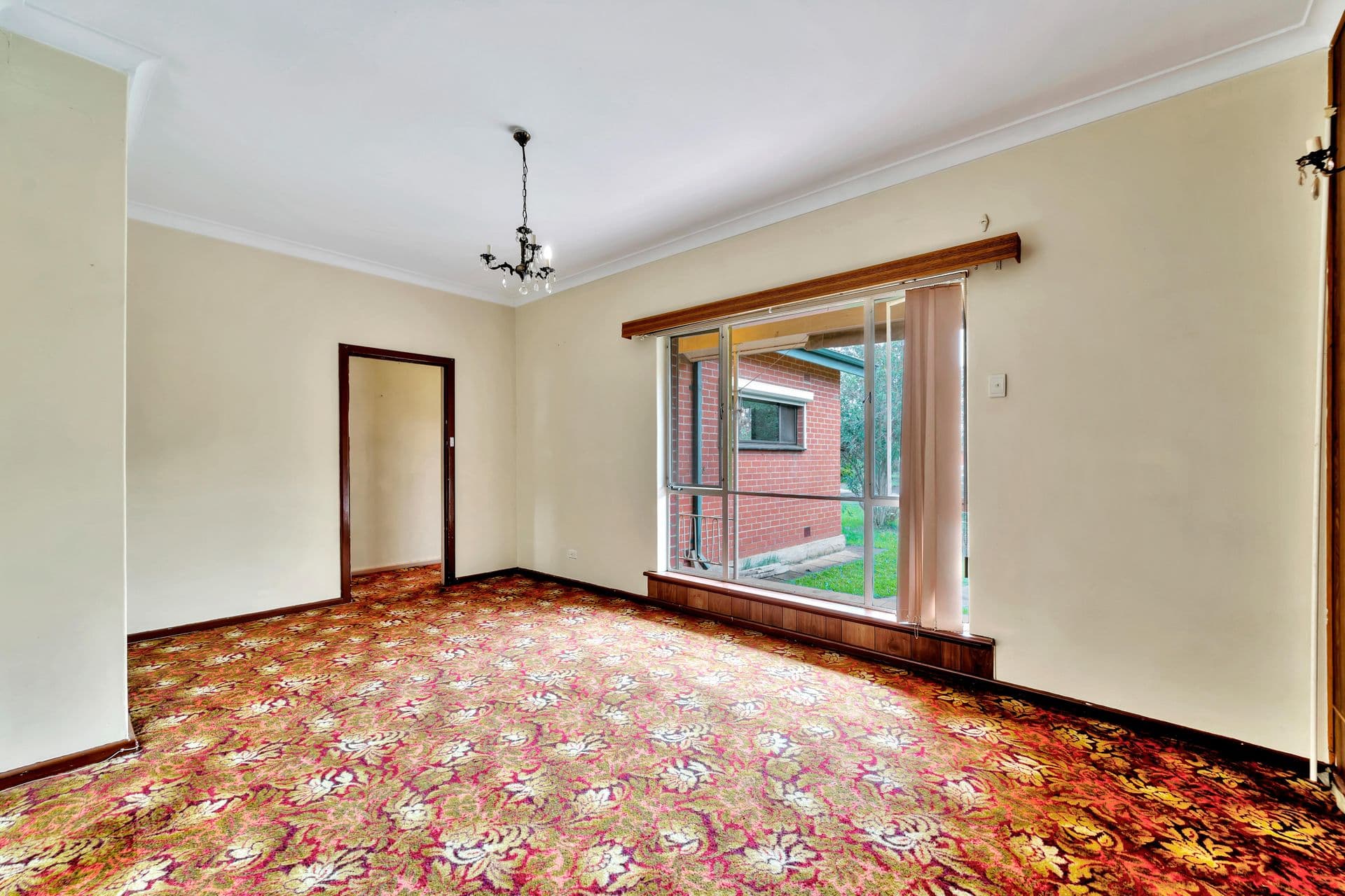 11 Bagot Road, Elizabeth South, SA, 5112, Elizabeth South - Thumbnail 3
