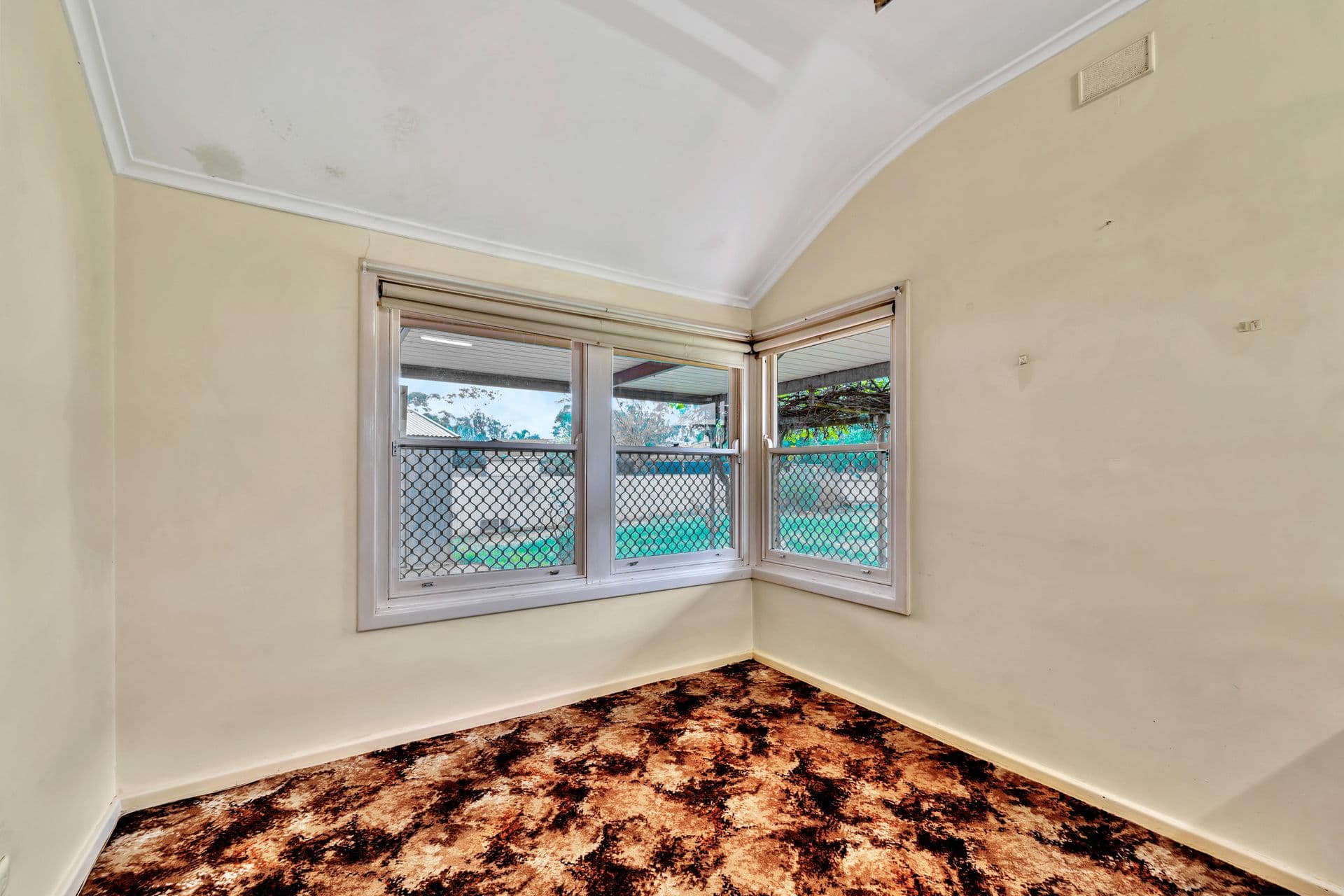 11 Bagot Road, Elizabeth South, SA, 5112, Elizabeth South - Thumbnail 7
