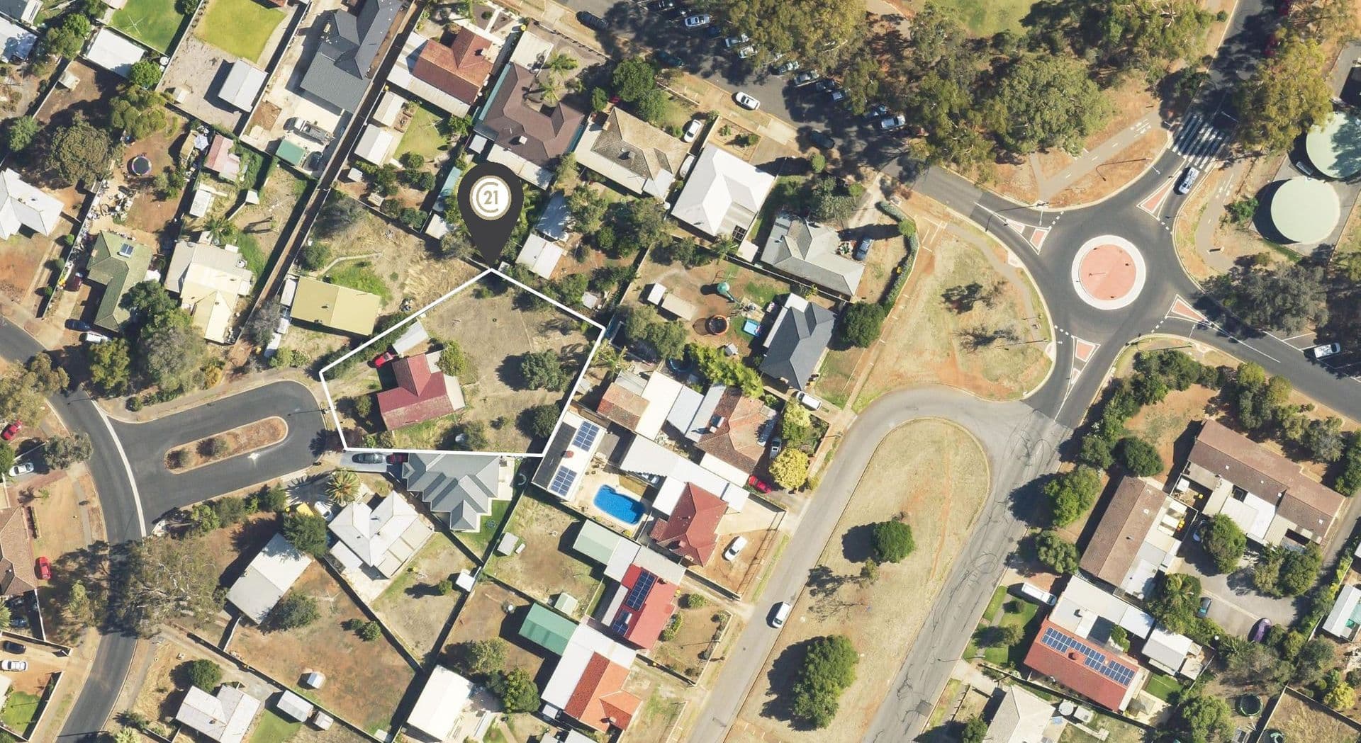 11 Bagot Road, Elizabeth South, SA, 5112, Elizabeth South - Image 1