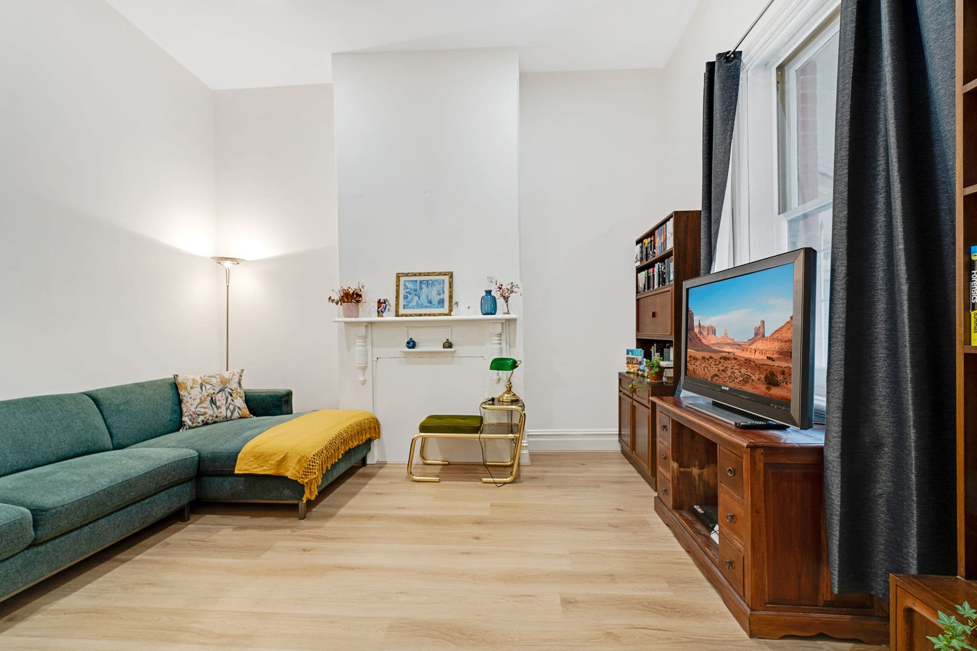 15 Gray Street, Adelaide, SA, 5000, Adelaide - Thumbnail 3