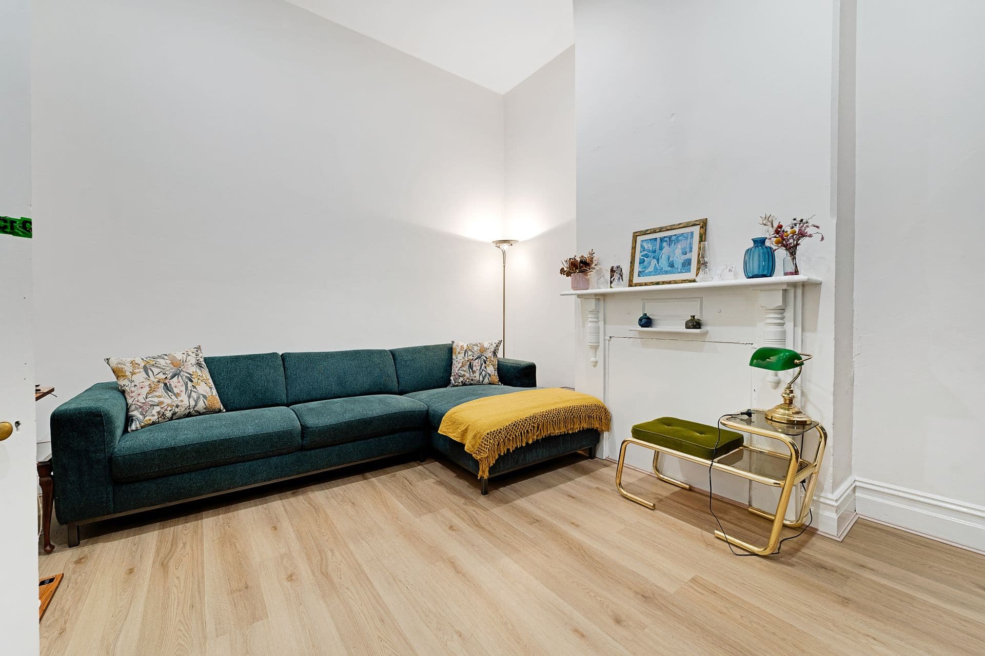15 Gray Street, Adelaide, SA, 5000, Adelaide - Thumbnail 5