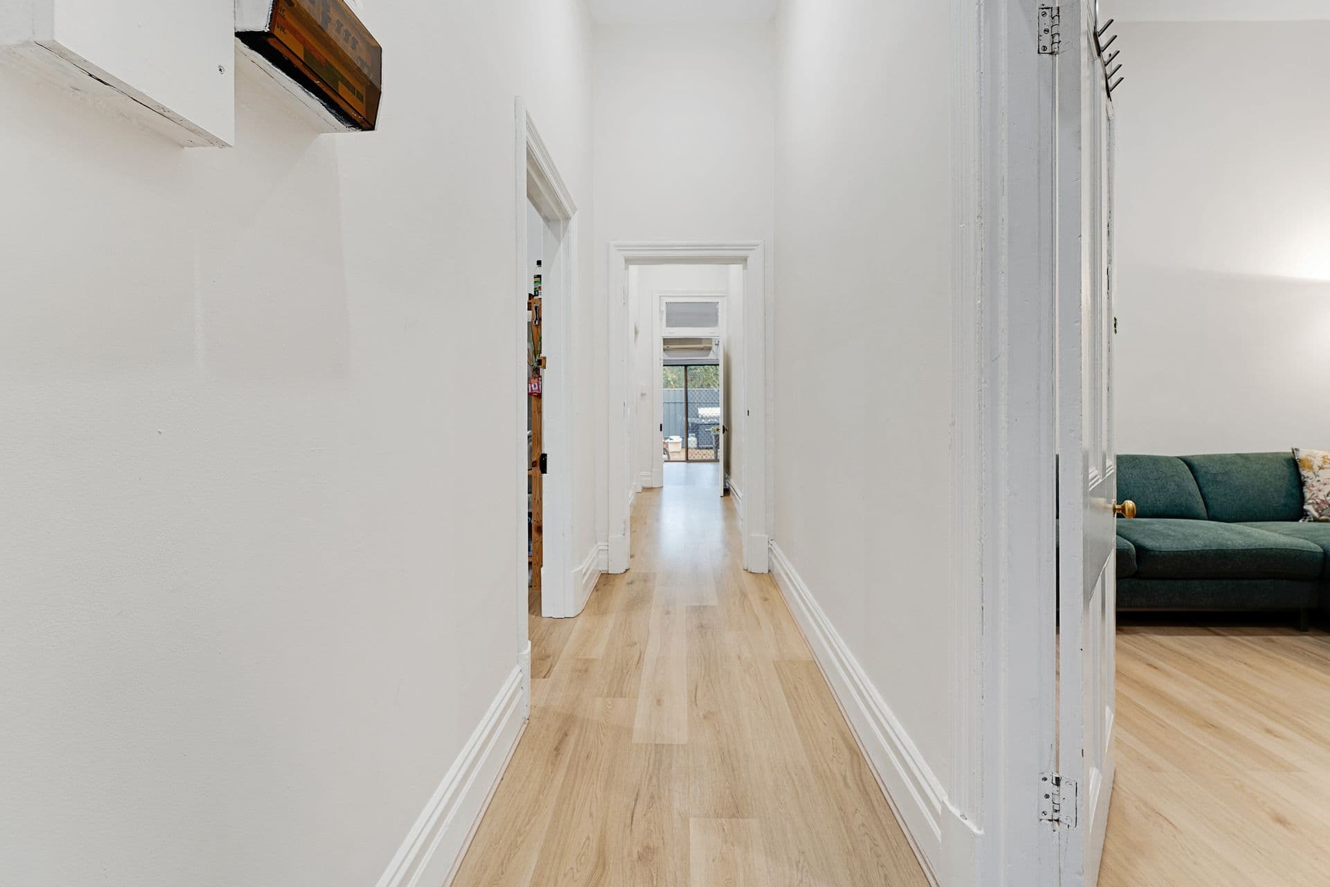 15 Gray Street, Adelaide, SA, 5000, Adelaide - Thumbnail 2