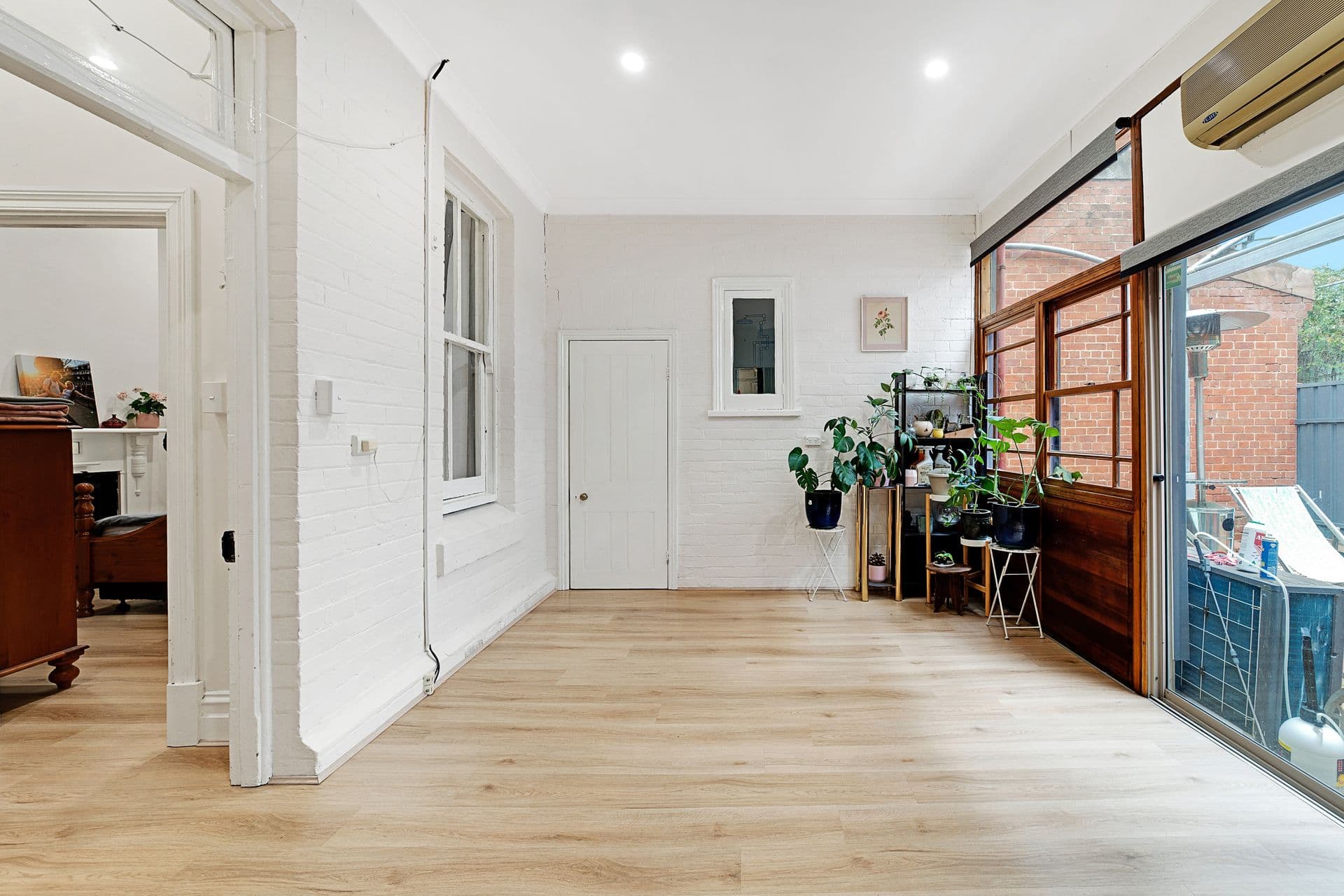 15 Gray Street, Adelaide, SA, 5000, Adelaide - Thumbnail 7