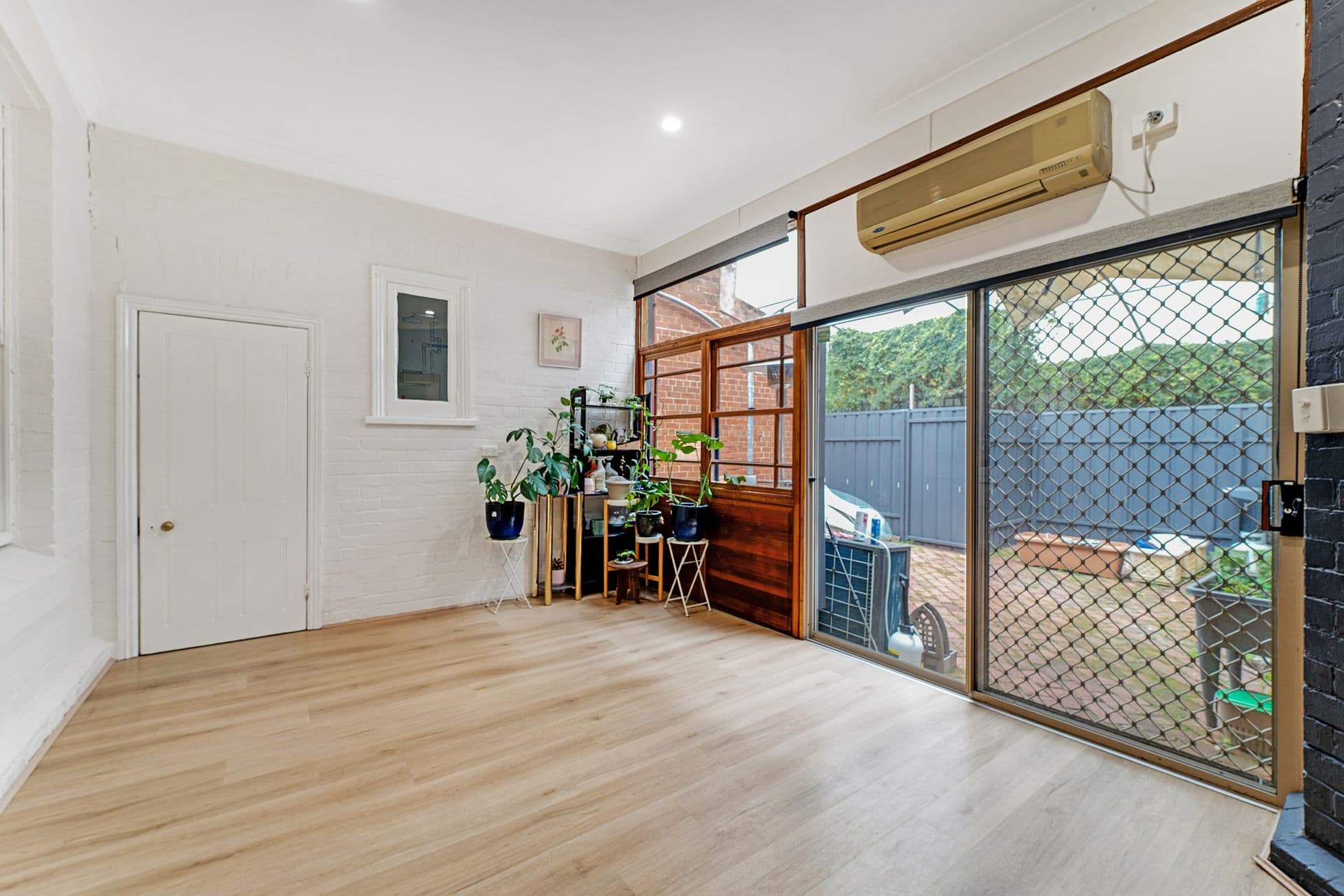 15 Gray Street, Adelaide, SA, 5000, Adelaide - Thumbnail 8
