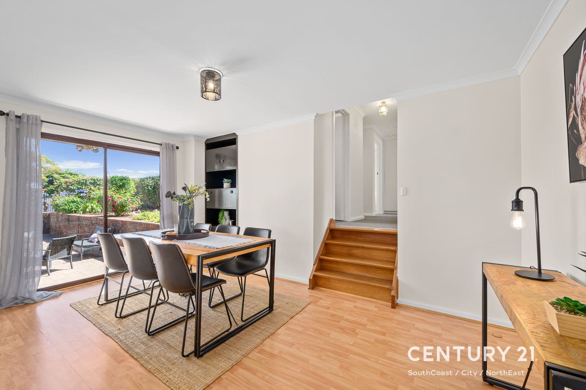 1 David Street, Happy Valley, SA, 5159, Happy Valley - Thumbnail 8