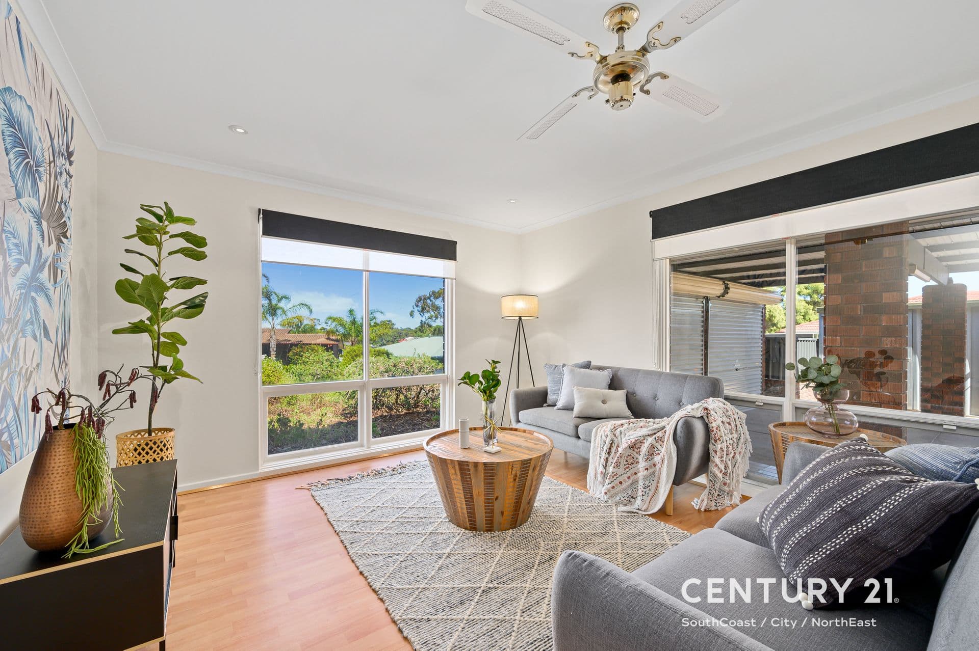 1 David Street, Happy Valley, SA, 5159, Happy Valley - Thumbnail 4