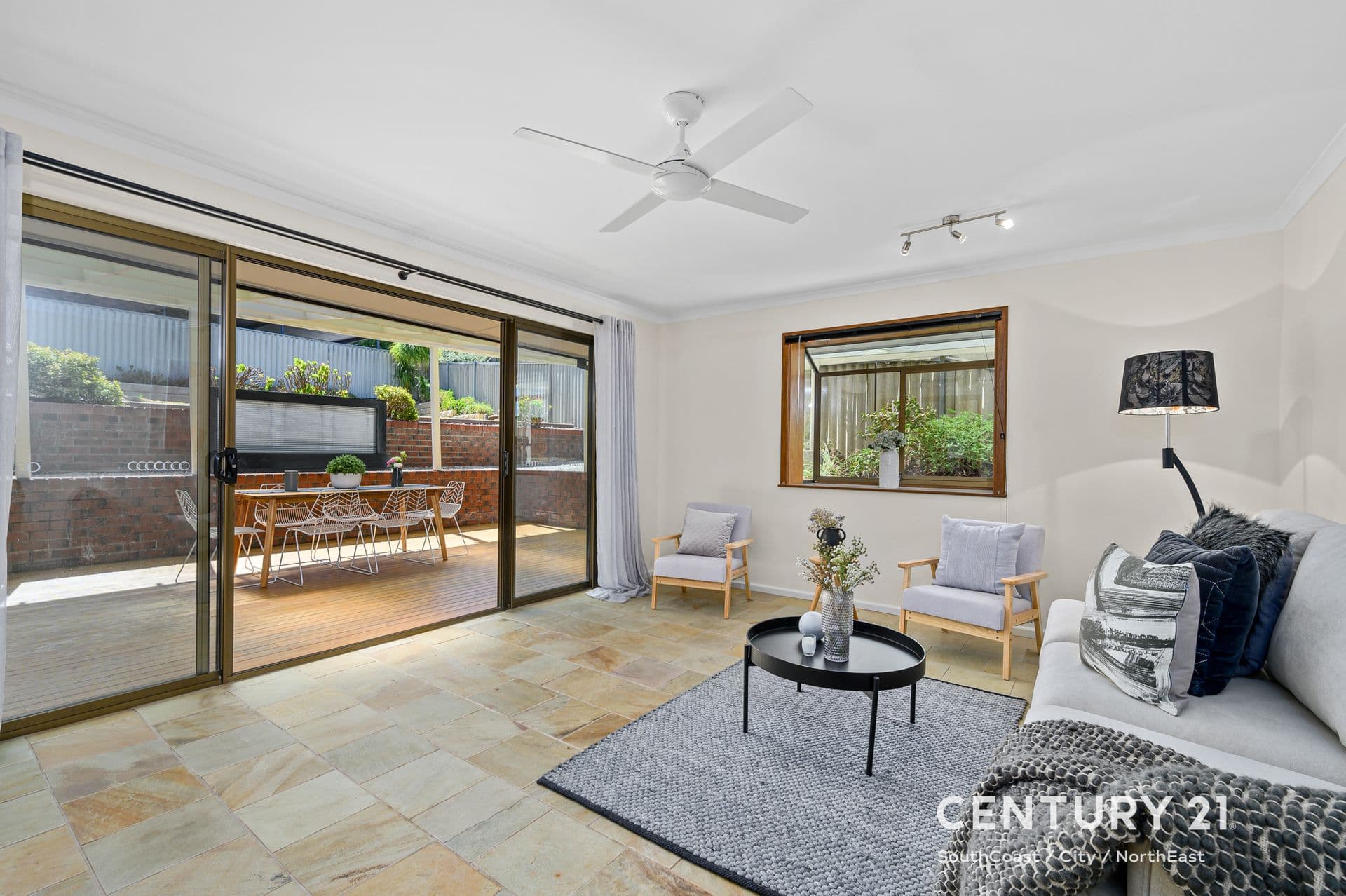 1 David Street, Happy Valley, SA, 5159, Happy Valley - Thumbnail 2