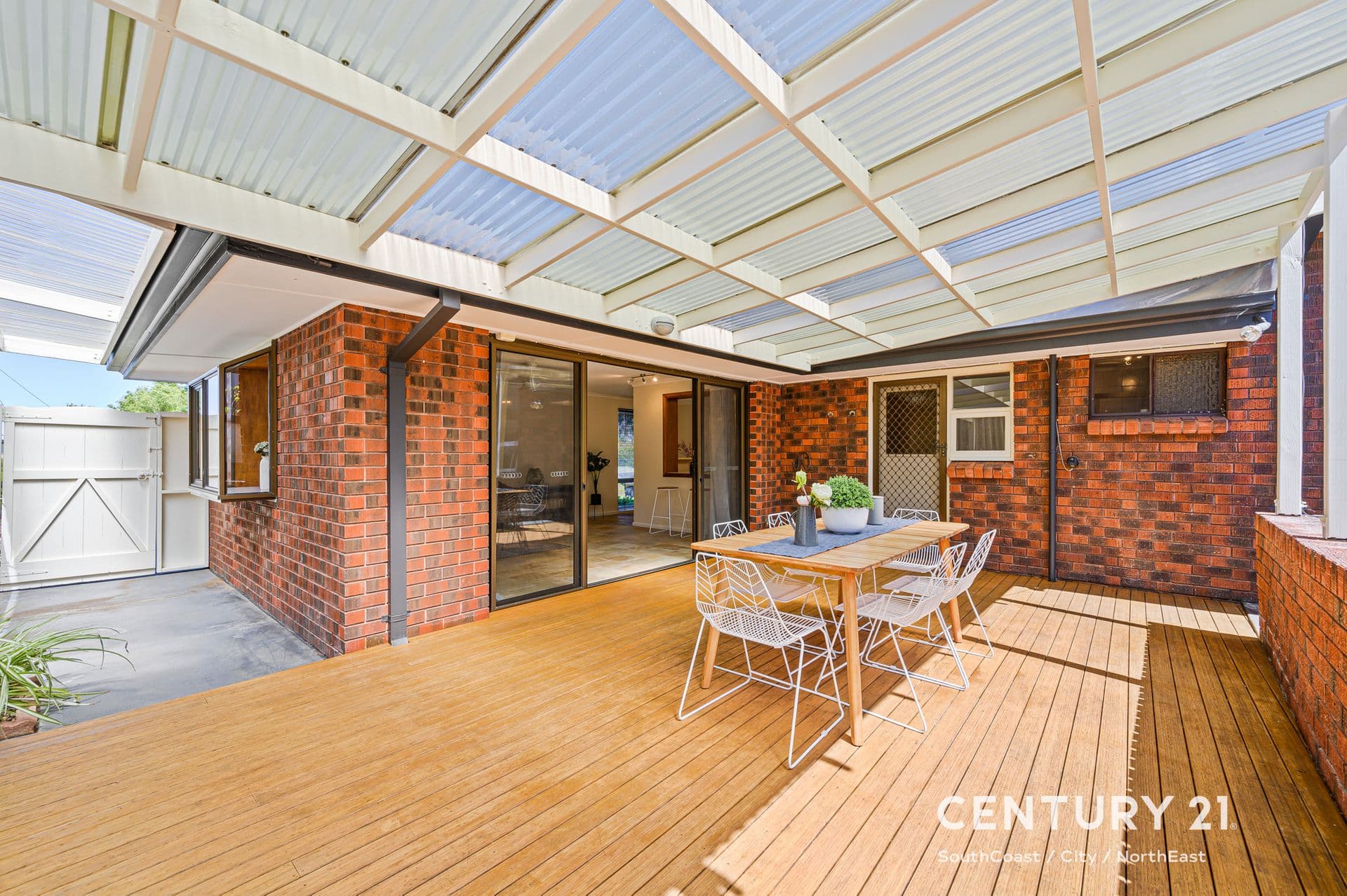 1 David Street, Happy Valley, SA, 5159, Happy Valley - Thumbnail 3
