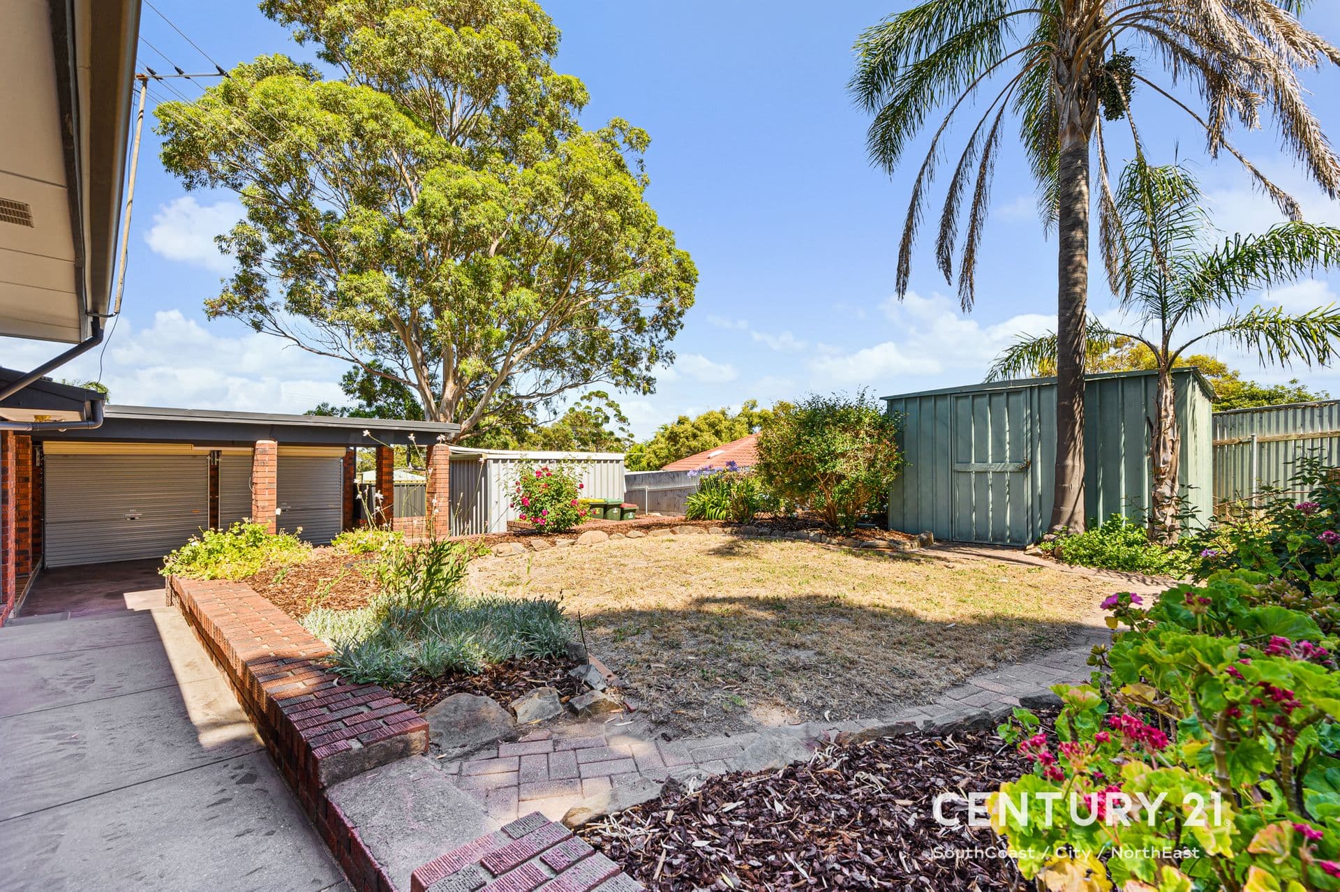 1 David Street, Happy Valley, SA, 5159, Happy Valley - Thumbnail 5