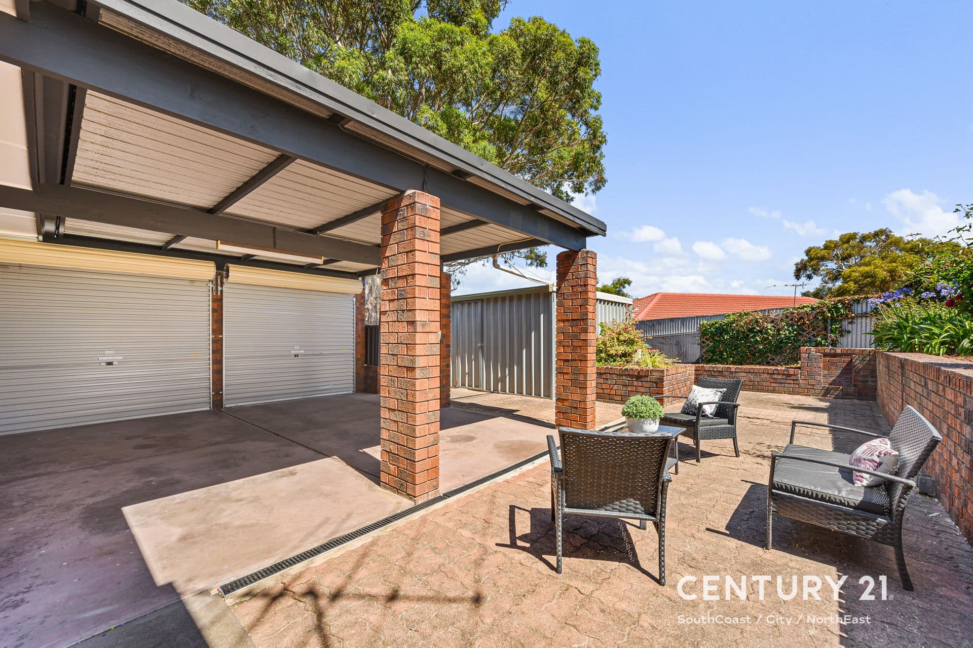 1 David Street, Happy Valley, SA, 5159, Happy Valley - Thumbnail 6