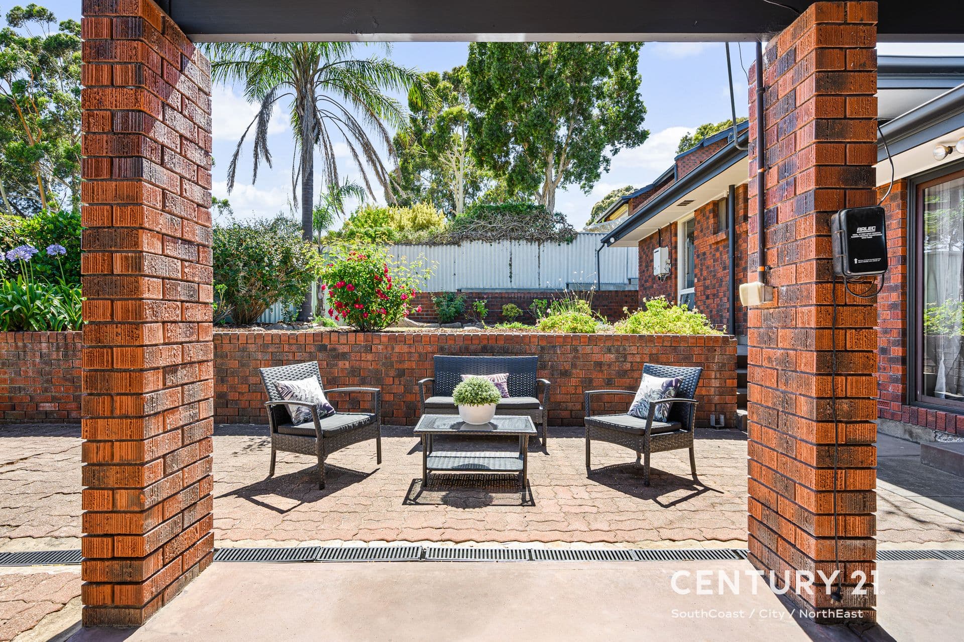 1 David Street, Happy Valley, SA, 5159, Happy Valley - Thumbnail 7