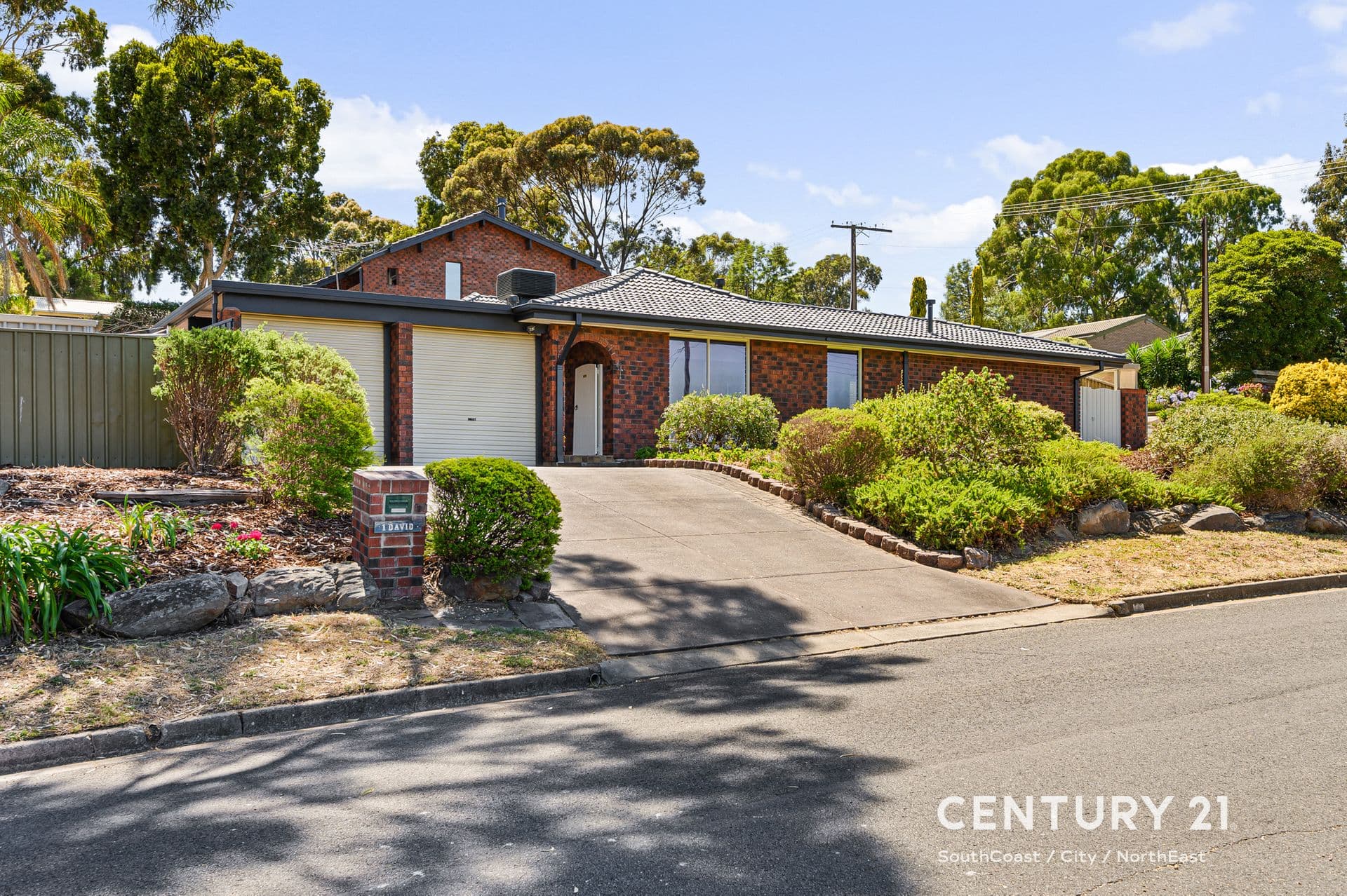 1 David Street, Happy Valley, SA, 5159, Happy Valley - Image 1