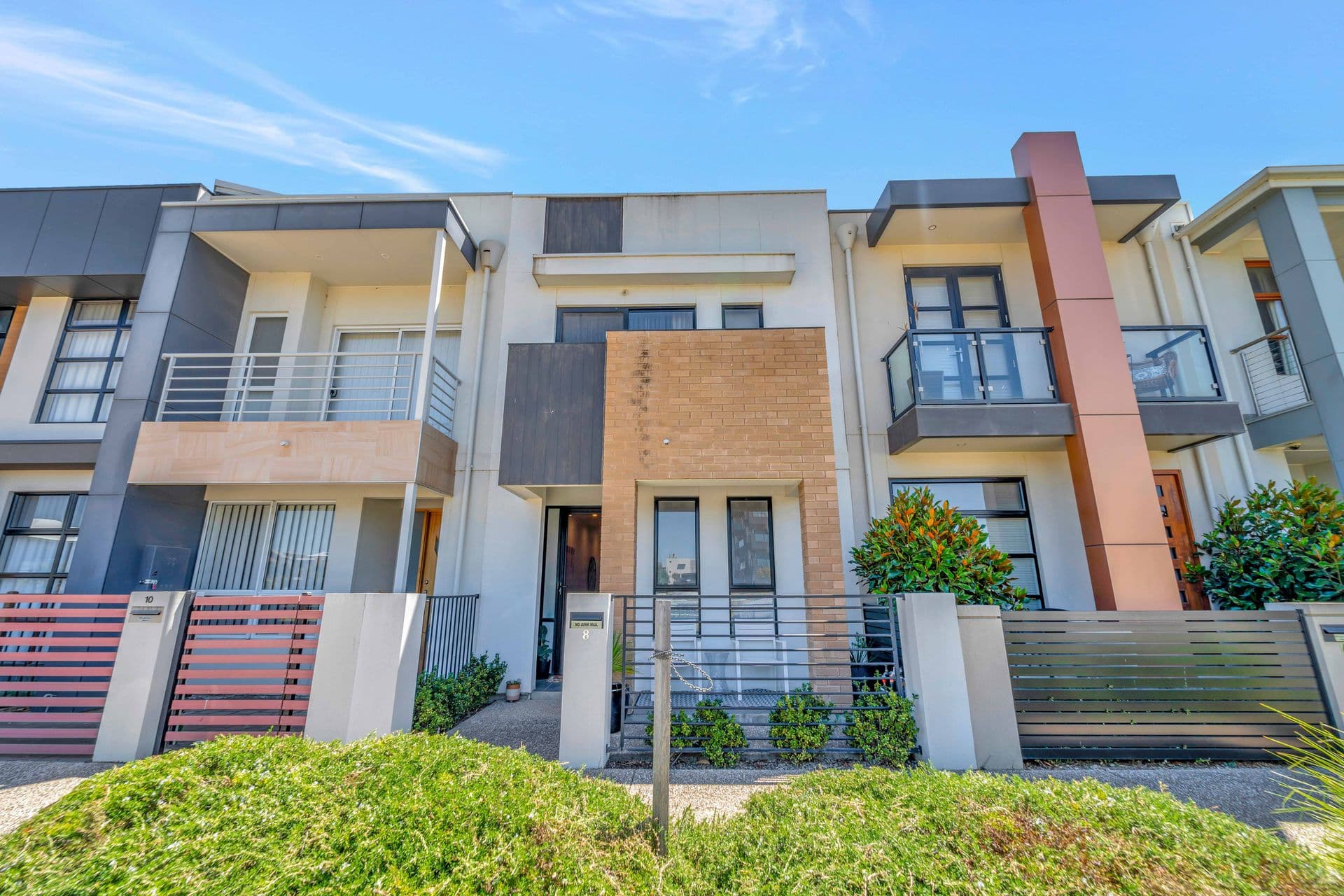 8 Wiltshire Drive, Lightsview, SA, 5085, Lightsview - Image 1