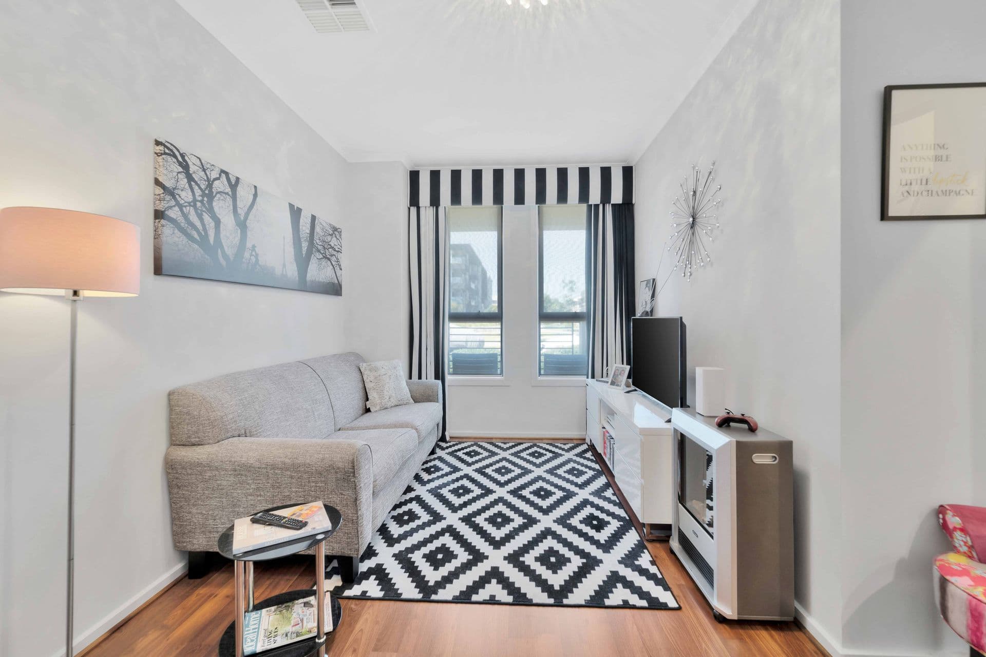 8 Wiltshire Drive, Lightsview, SA, 5085, Lightsview - Thumbnail 3