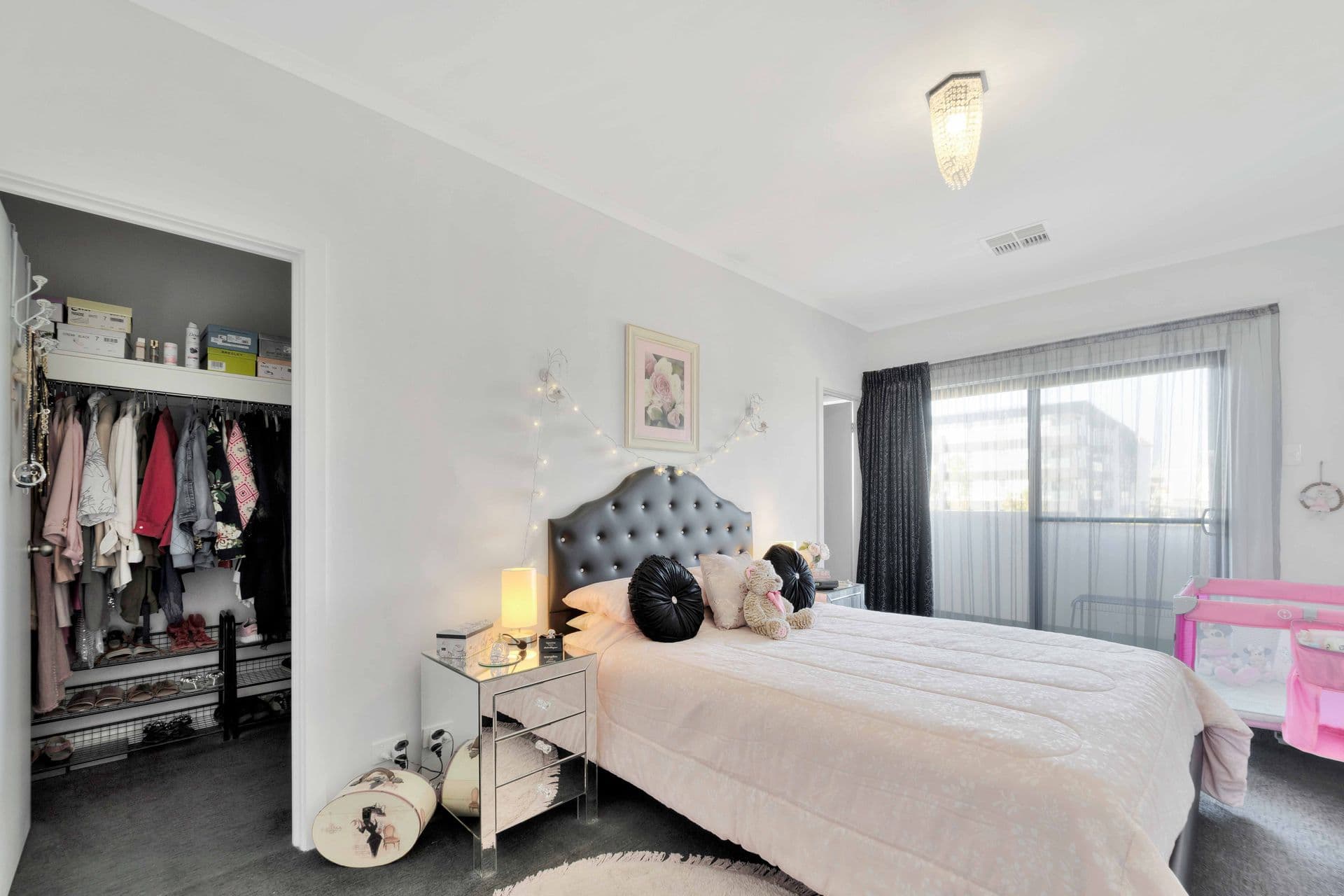 8 Wiltshire Drive, Lightsview, SA, 5085, Lightsview - Thumbnail 8
