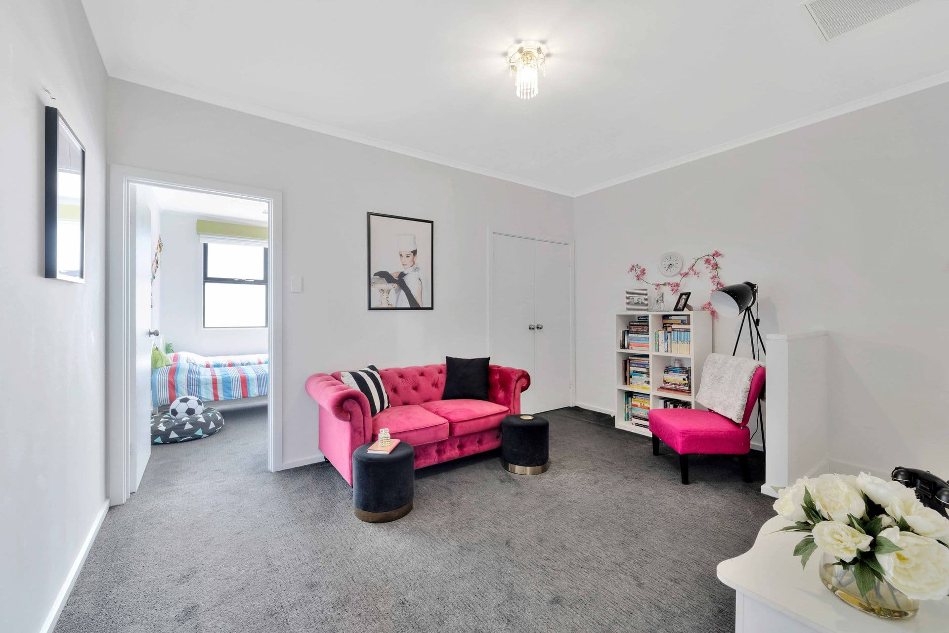 8 Wiltshire Drive, Lightsview, SA, 5085, Lightsview - Thumbnail 6