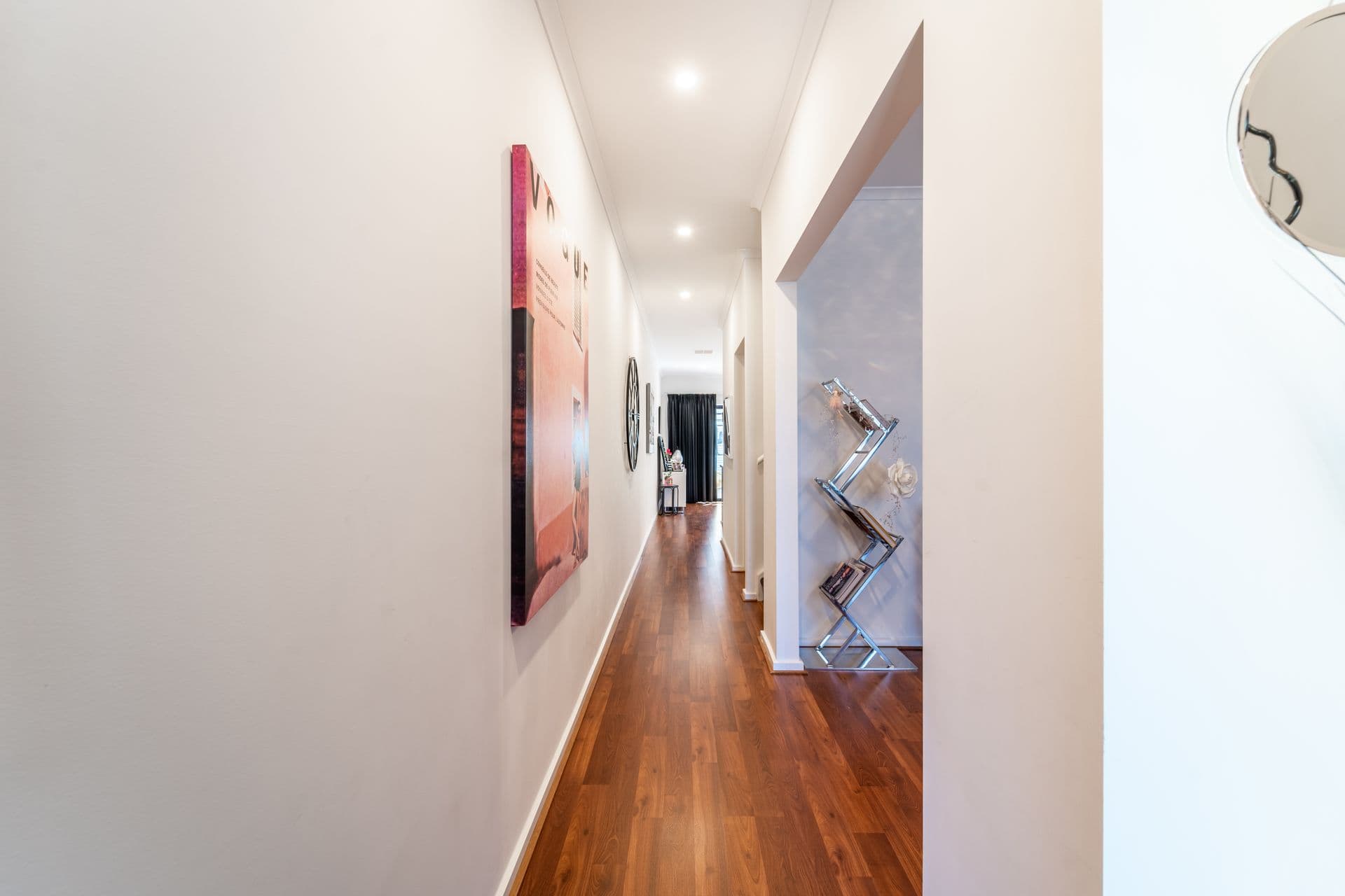 8 Wiltshire Drive, Lightsview, SA, 5085, Lightsview - Thumbnail 2