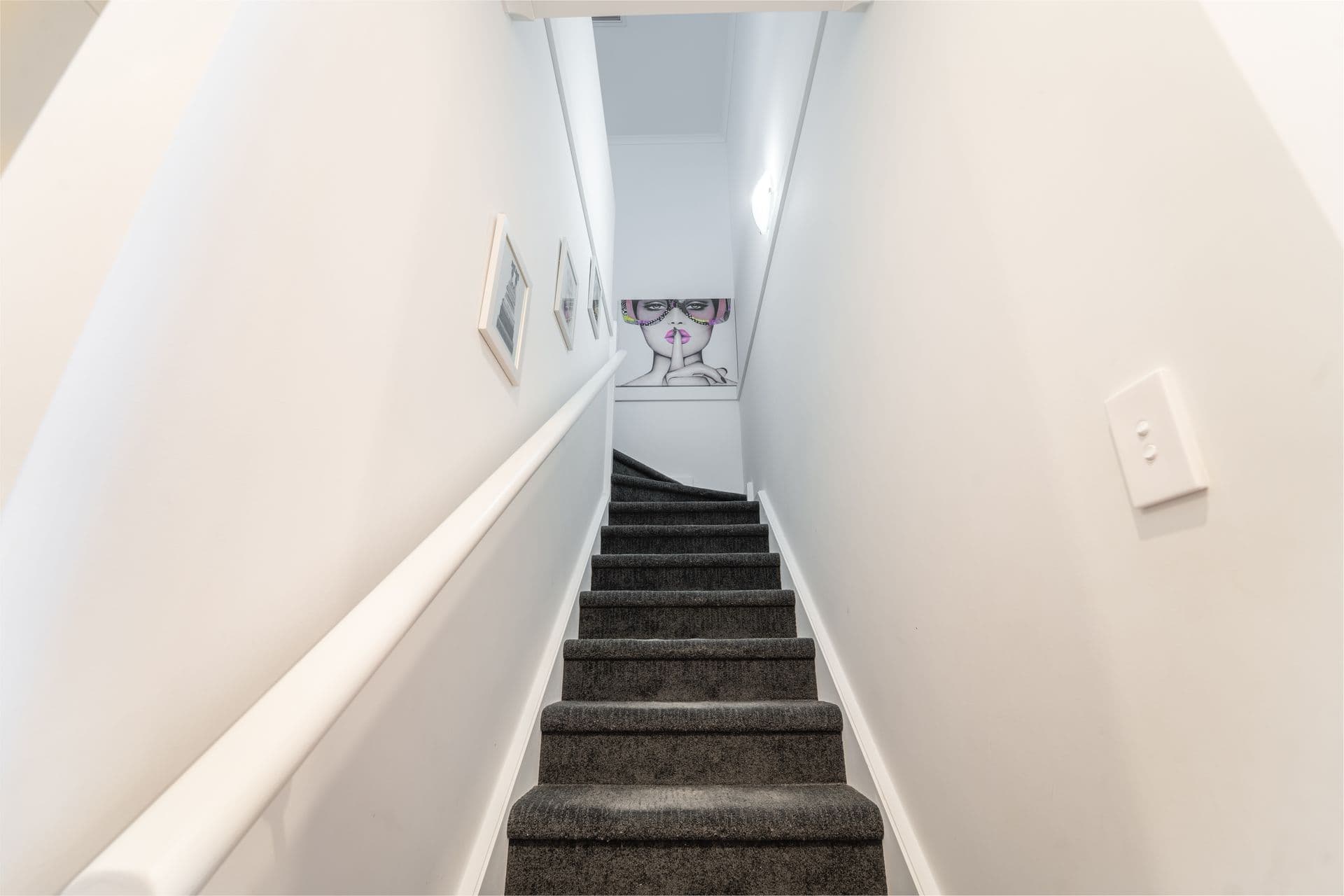 8 Wiltshire Drive, Lightsview, SA, 5085, Lightsview - Thumbnail 7